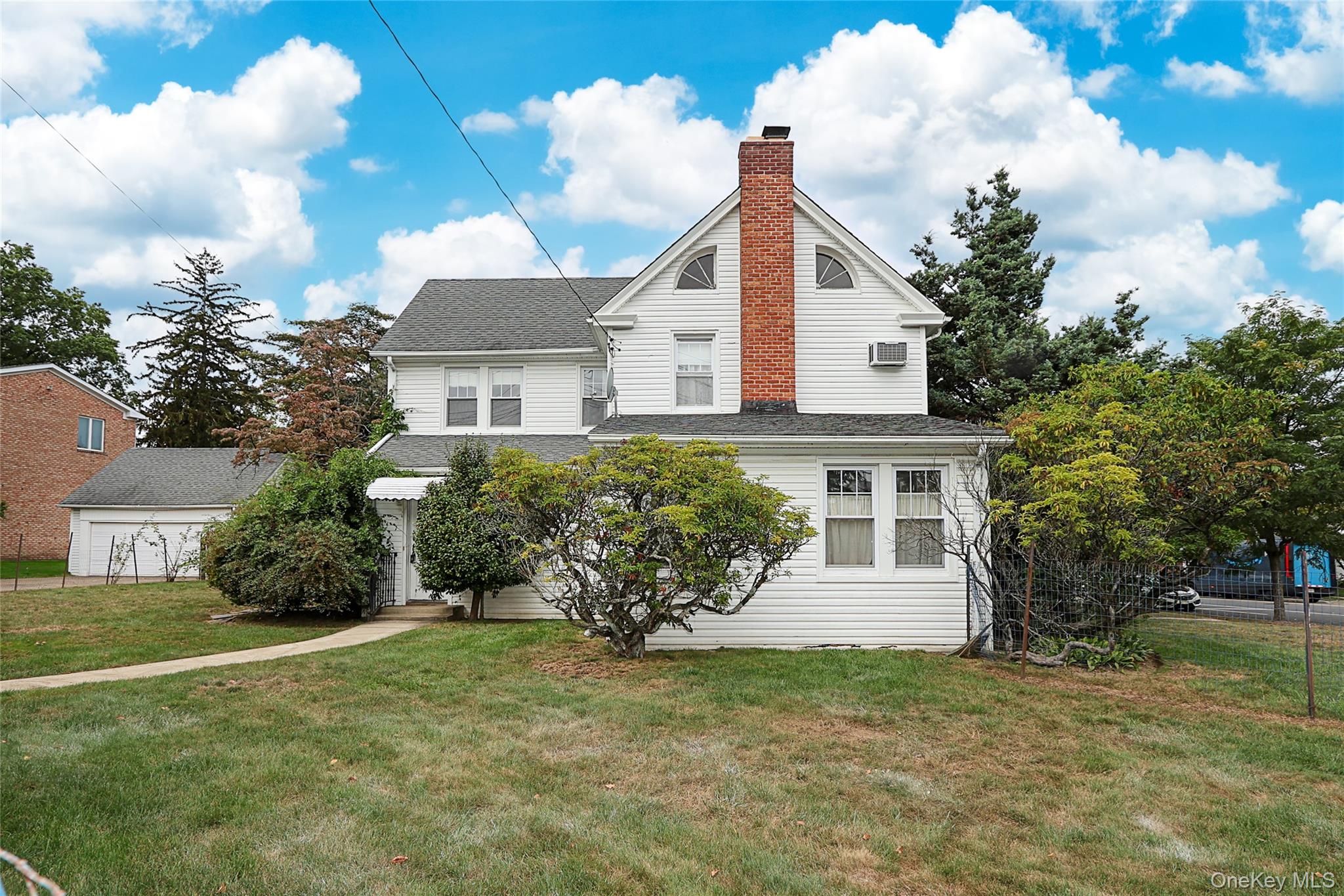 #2 photo, 52-50 Little Neck Parkway, Little Neck , NY 11362