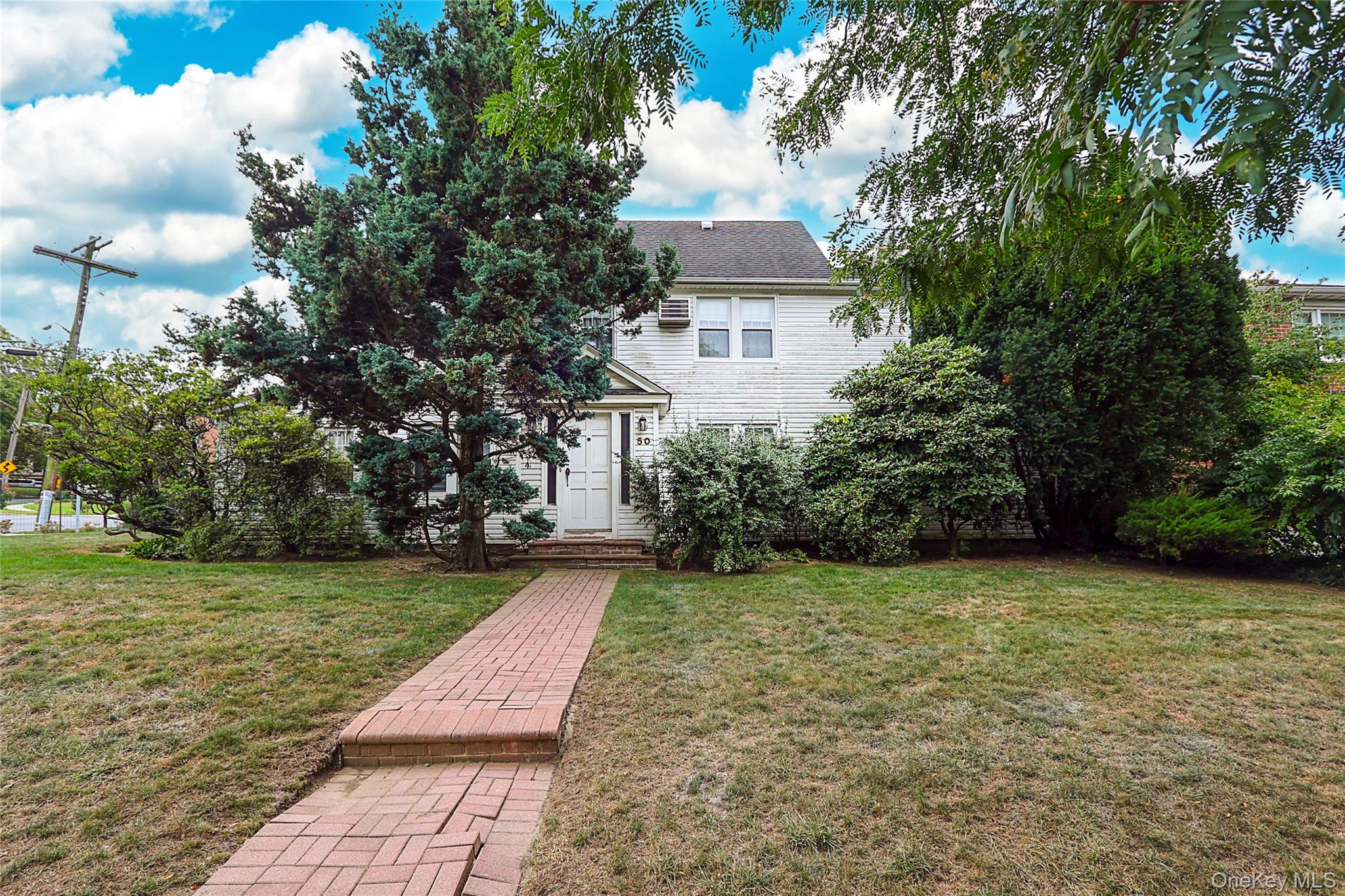 #4 photo, 52-50 Little Neck Parkway, Little Neck , NY 11362