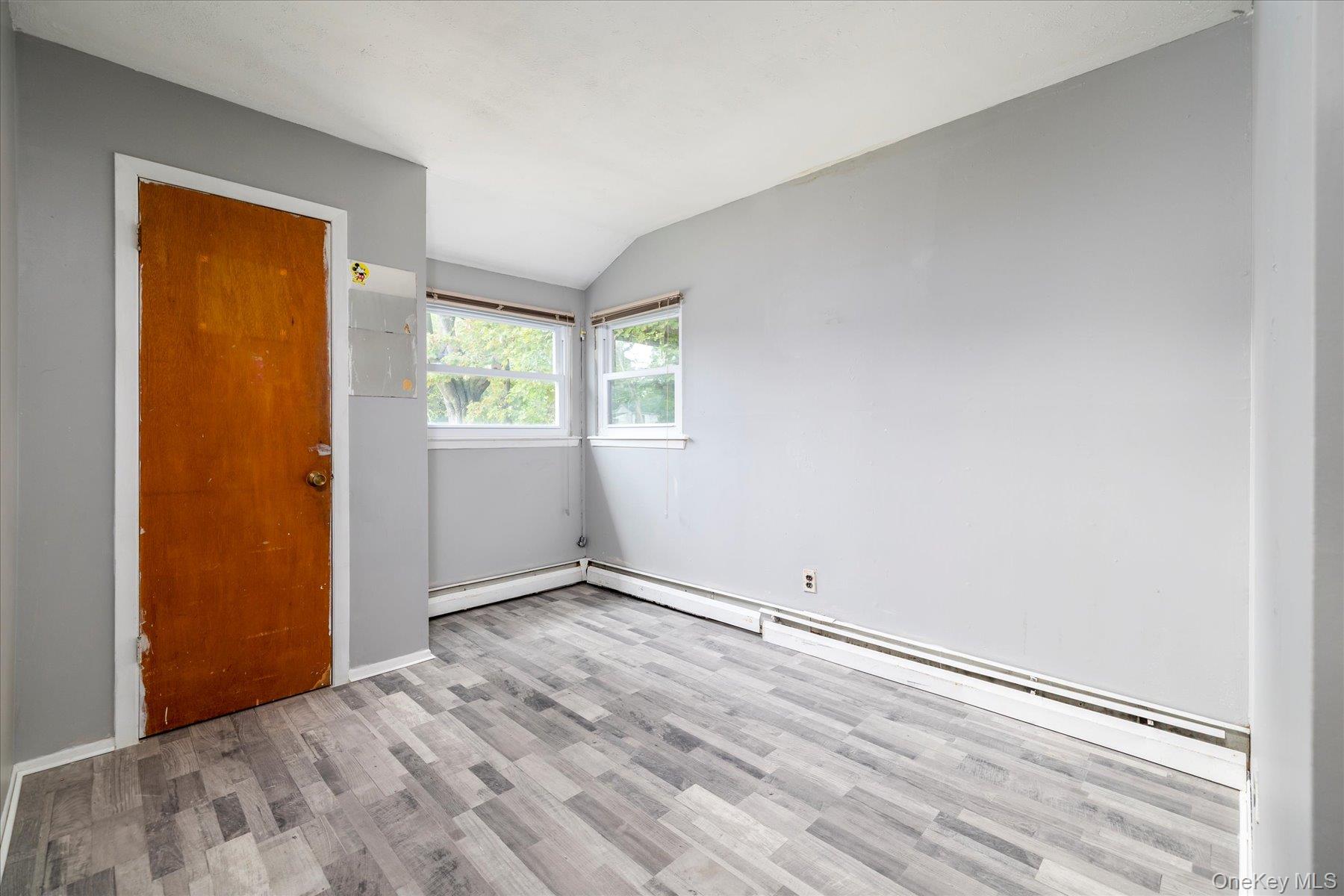 #14 photo, 118 Coolidge Avenue, Amityville , NY 11701