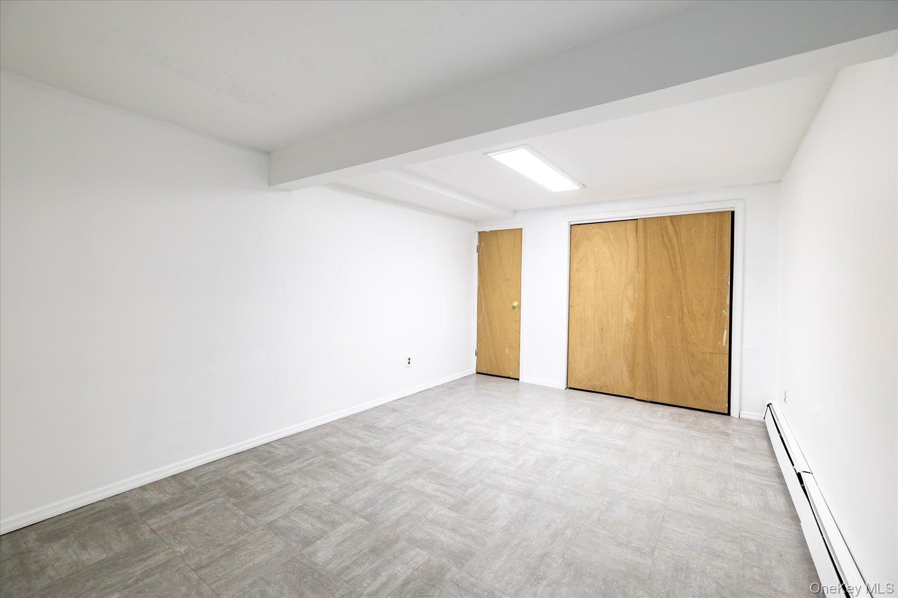 #15 photo, 118 Coolidge Avenue, Amityville , NY 11701