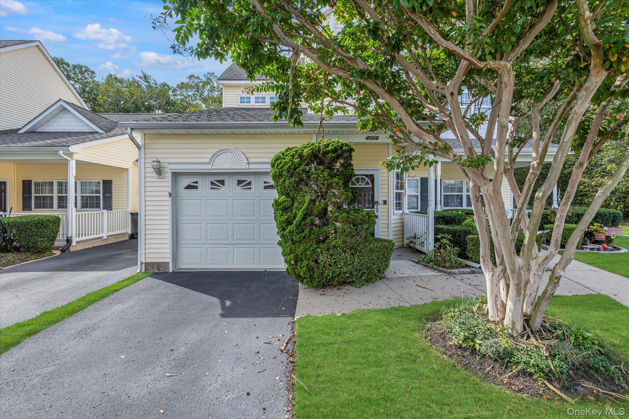 #1 photo, 4006 Saint Andrews, サフォーク郡 Riverhead , NY 11901