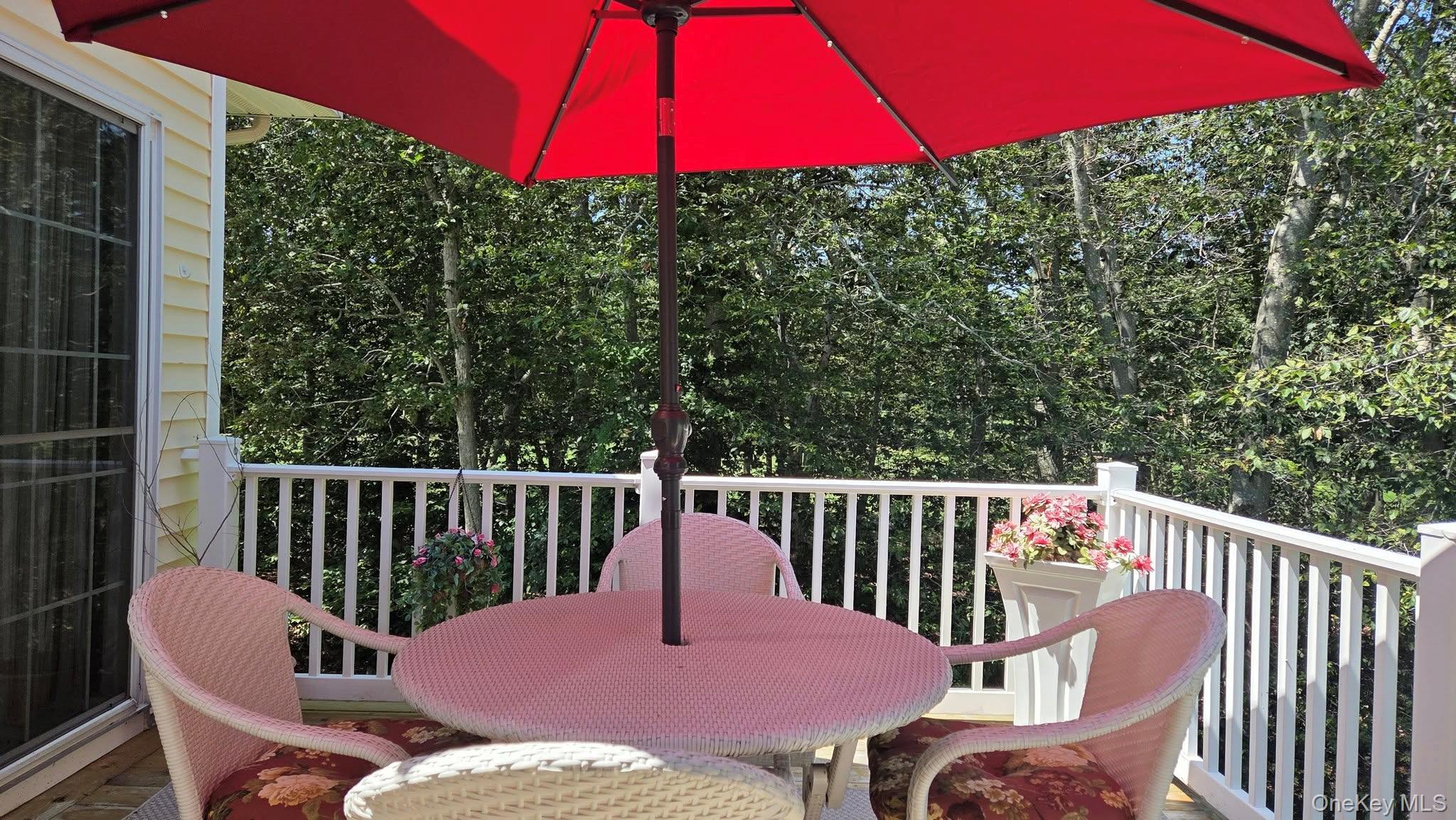 #11 photo, 4006 Saint Andrews, サフォーク郡 Riverhead , NY 11901