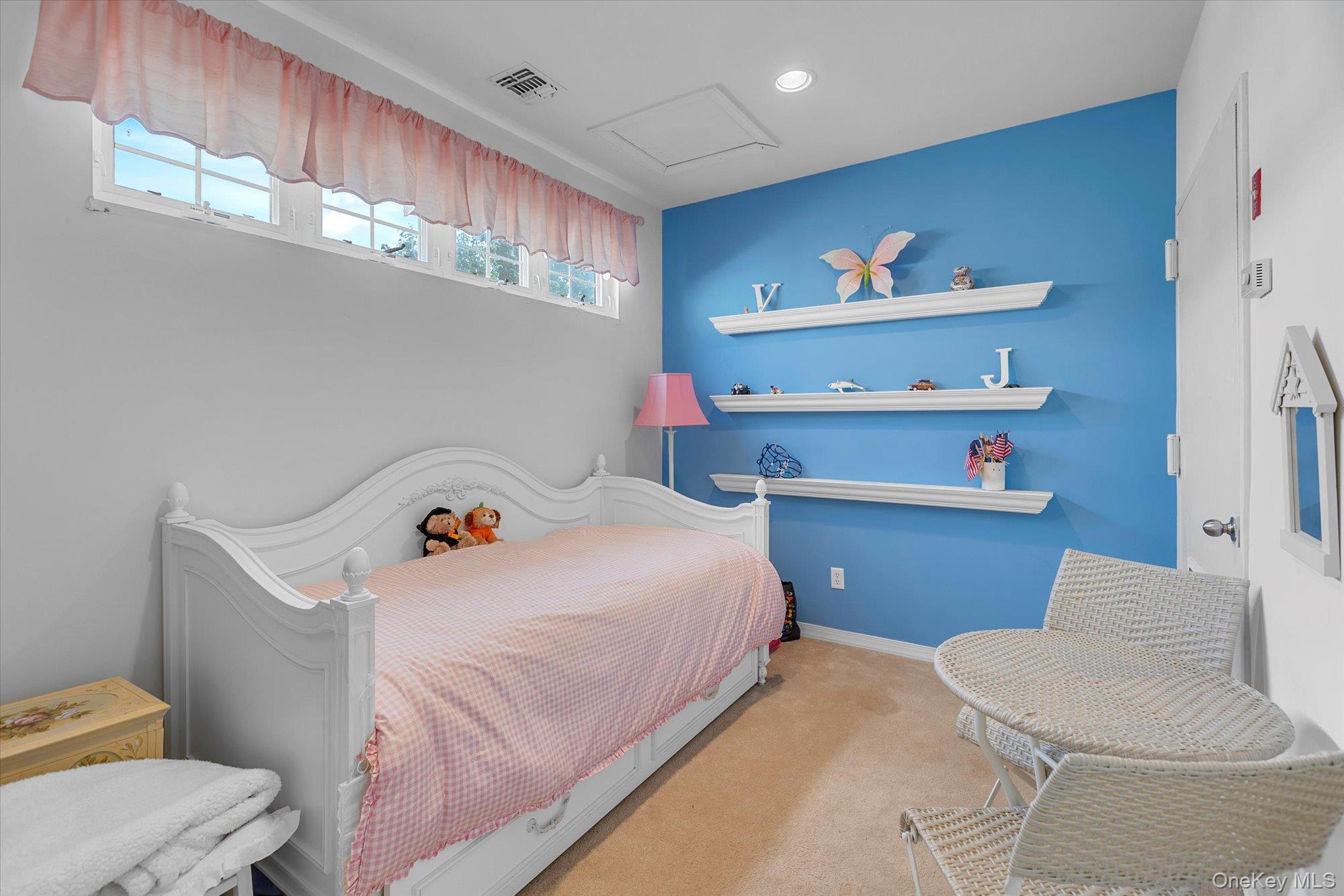 #15 photo, 4006 Saint Andrews, サフォーク郡 Riverhead , NY 11901