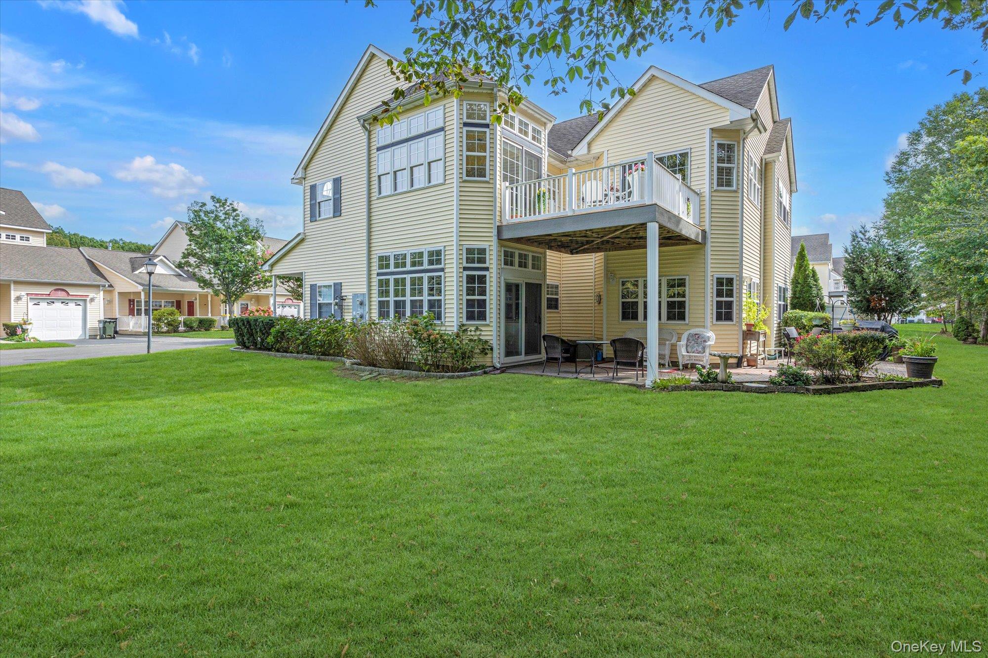 #18 photo, 4006 Saint Andrews, サフォーク郡 Riverhead , NY 11901