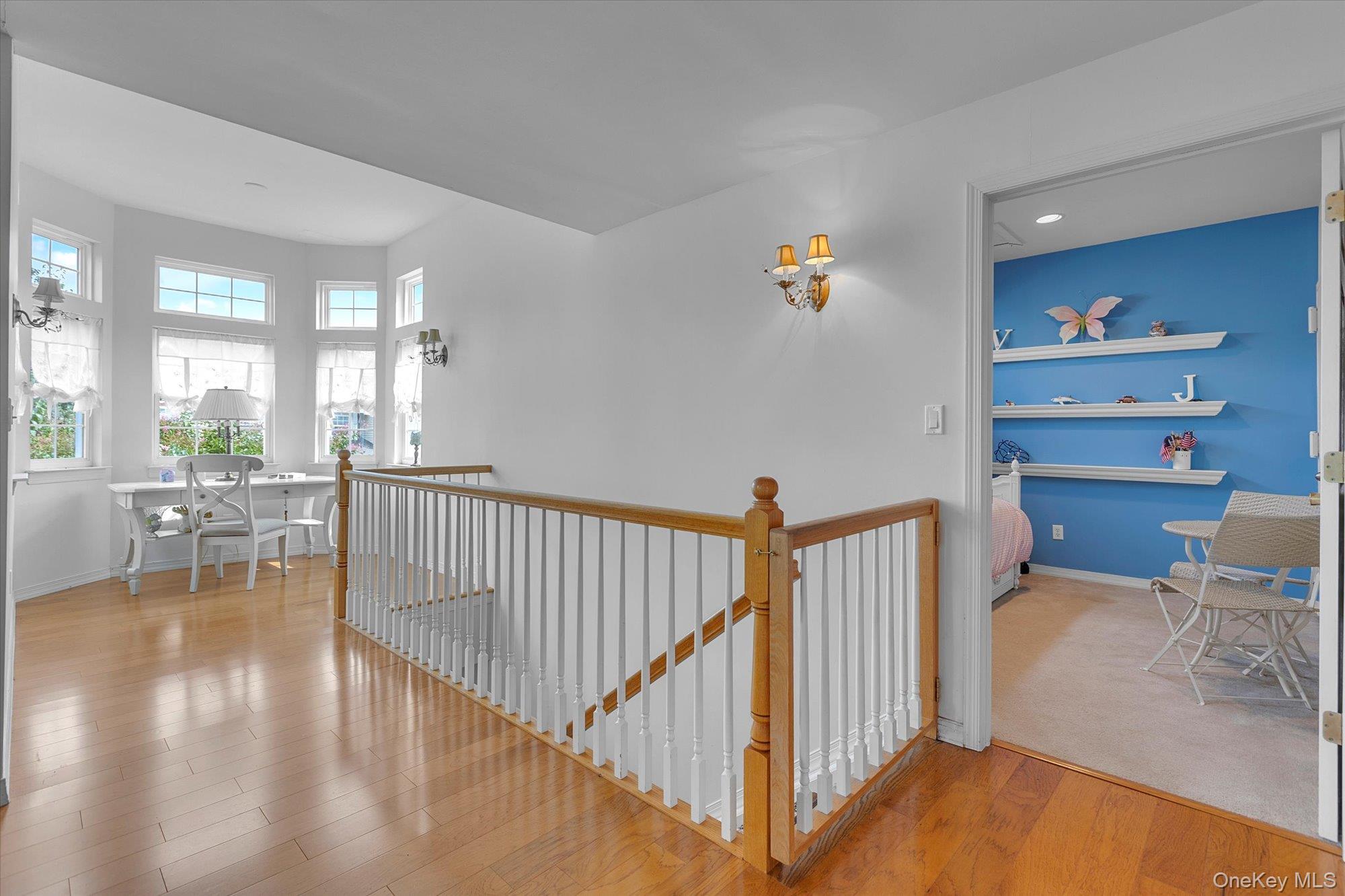 #4 photo, 4006 Saint Andrews, サフォーク郡 Riverhead , NY 11901