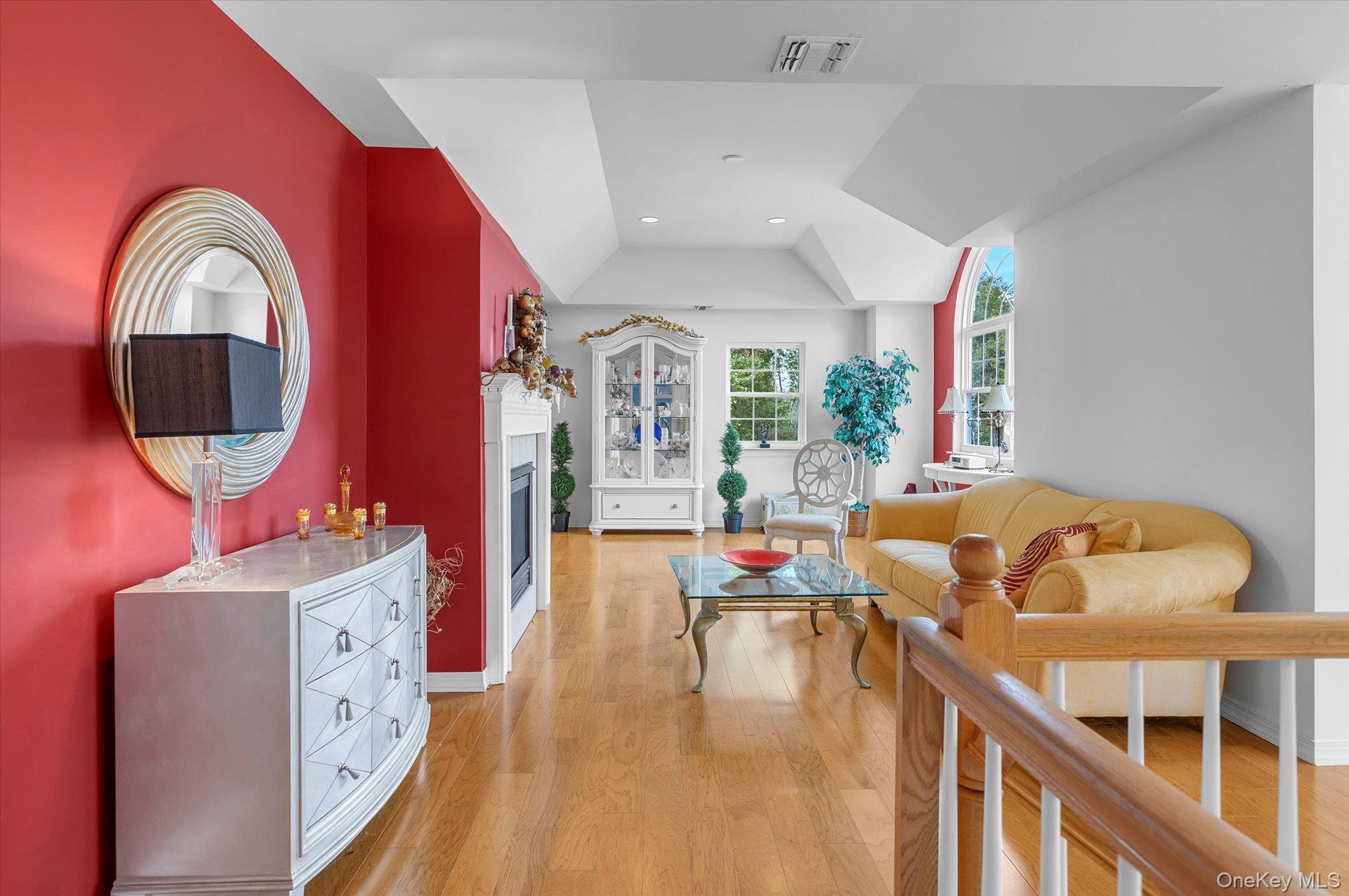 #5 photo, 4006 Saint Andrews, サフォーク郡 Riverhead , NY 11901