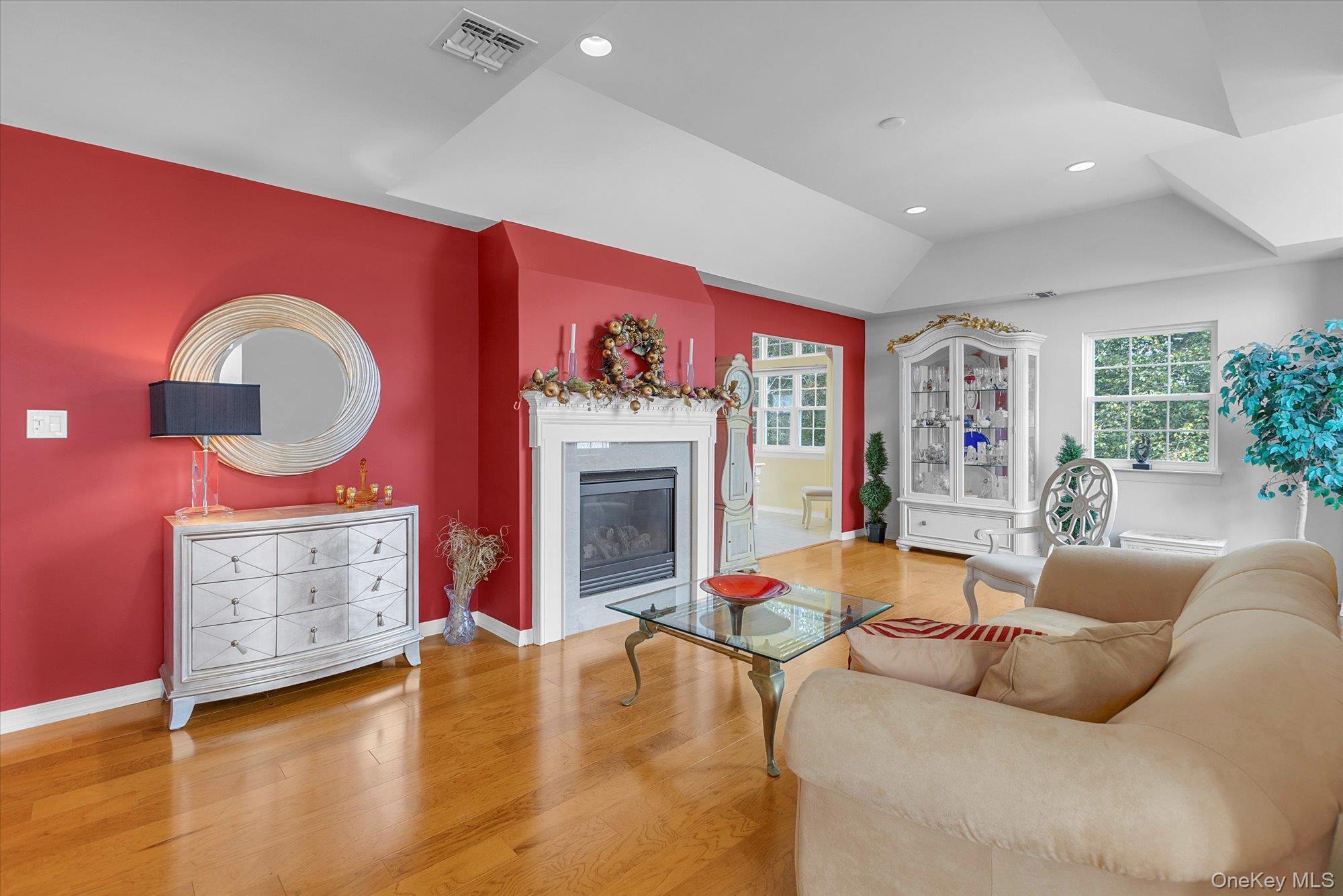 #6 photo, 4006 Saint Andrews, サフォーク郡 Riverhead , NY 11901