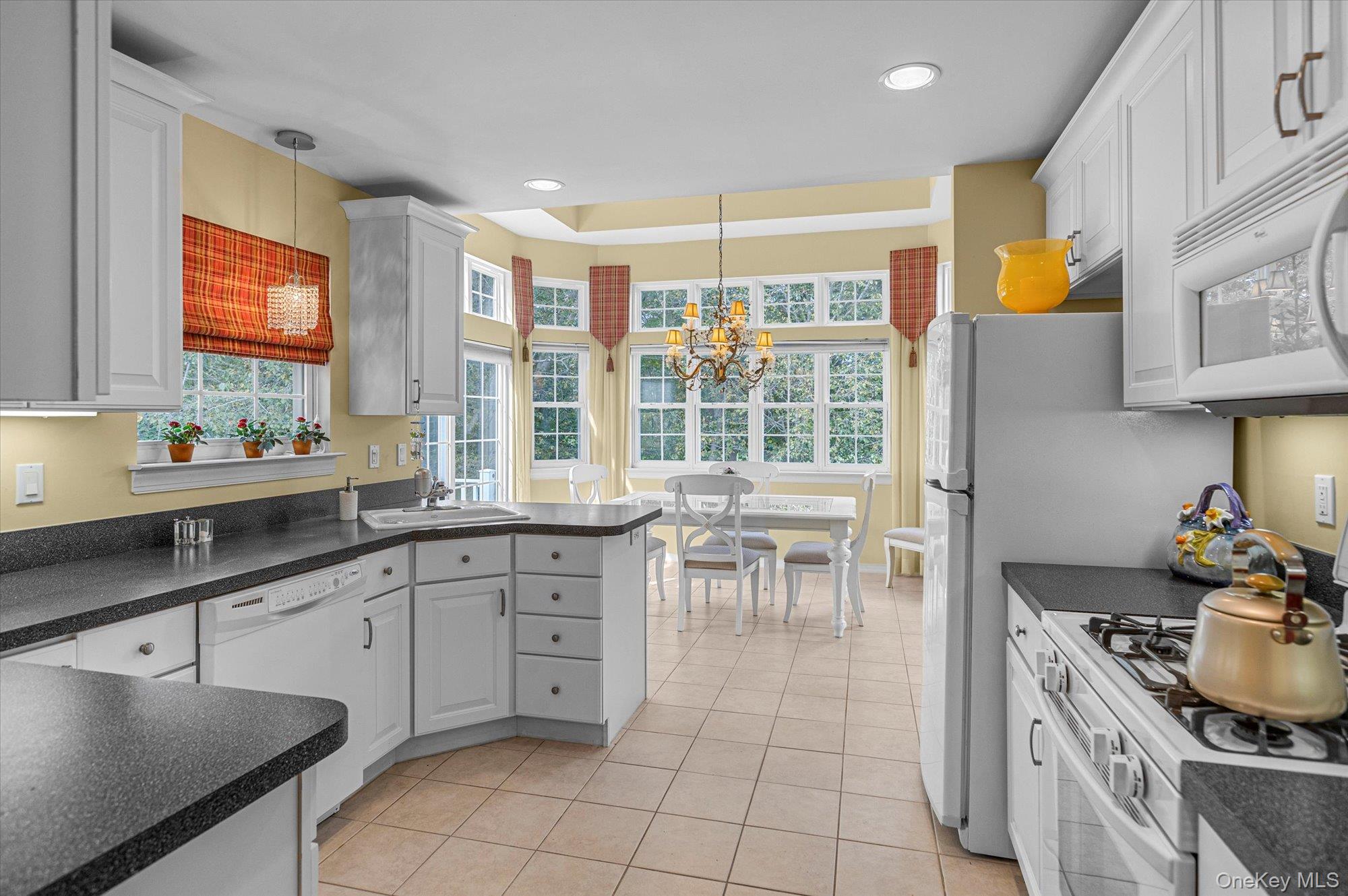 #7 photo, 4006 Saint Andrews, サフォーク郡 Riverhead , NY 11901