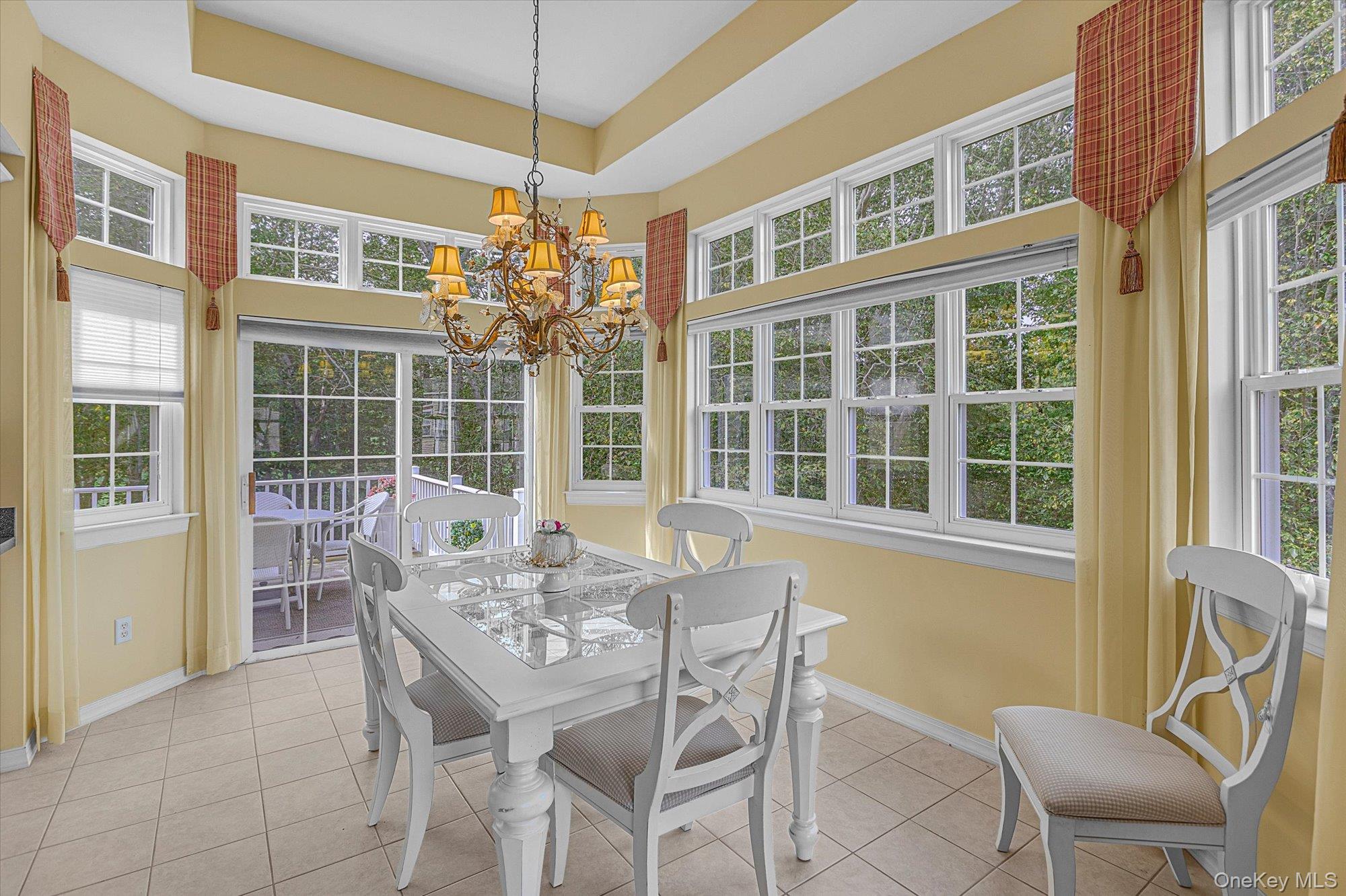 #9 photo, 4006 Saint Andrews, サフォーク郡 Riverhead , NY 11901