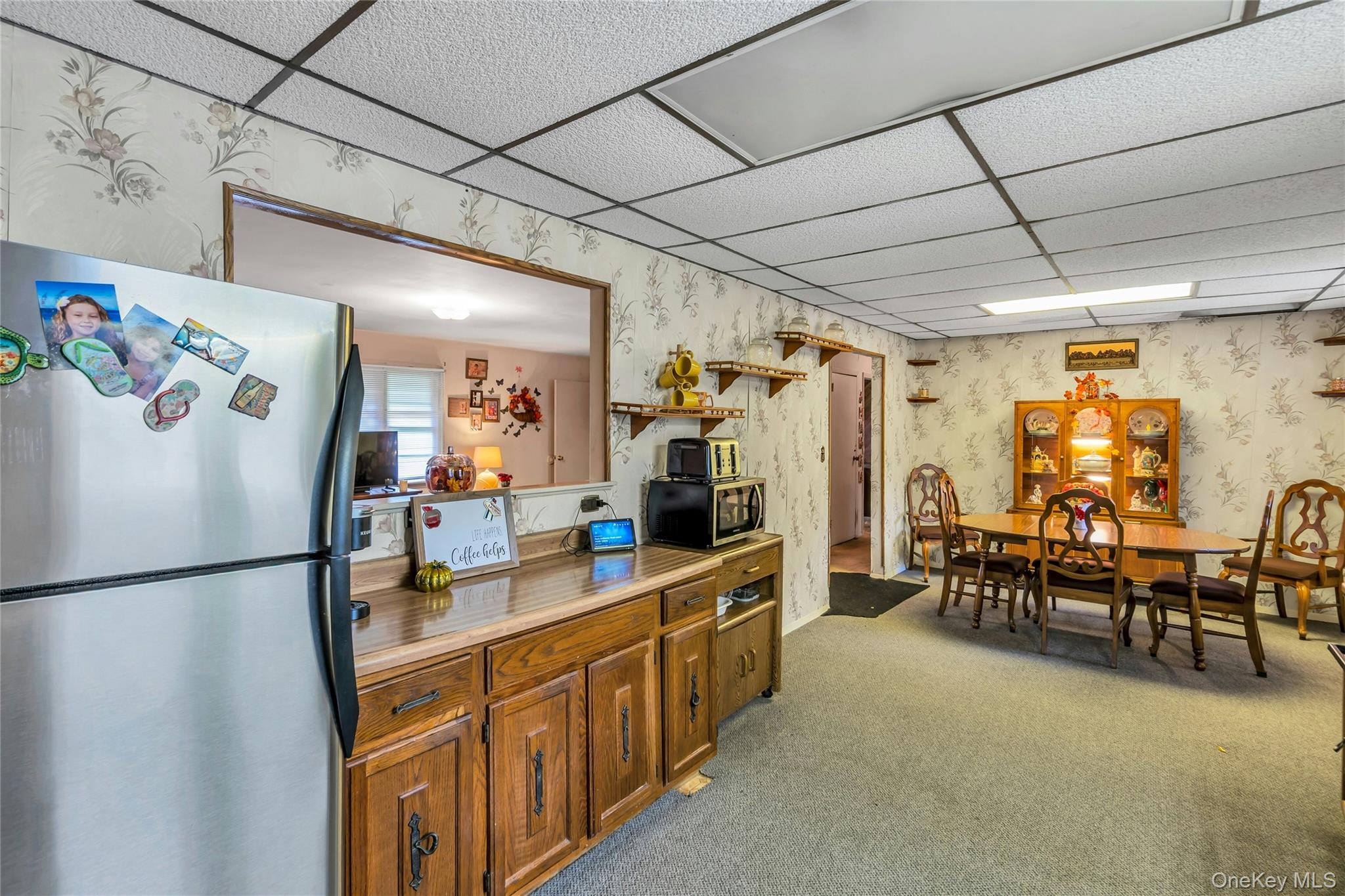 #10 photo, 769 Meadow Road, Smithtown , NY 11787