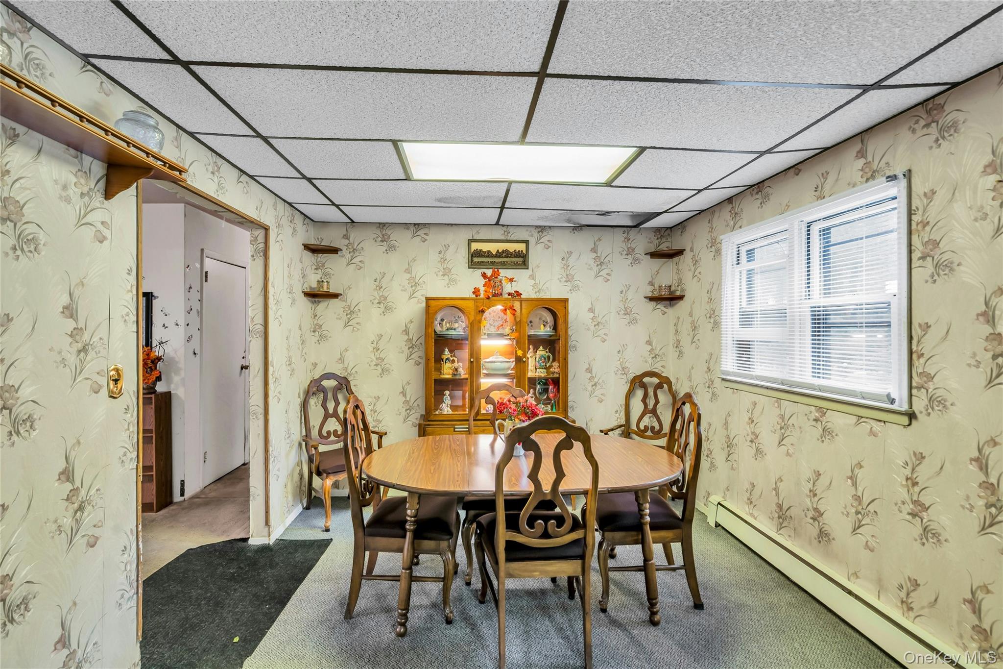 #11 photo, 769 Meadow Road, Smithtown , NY 11787