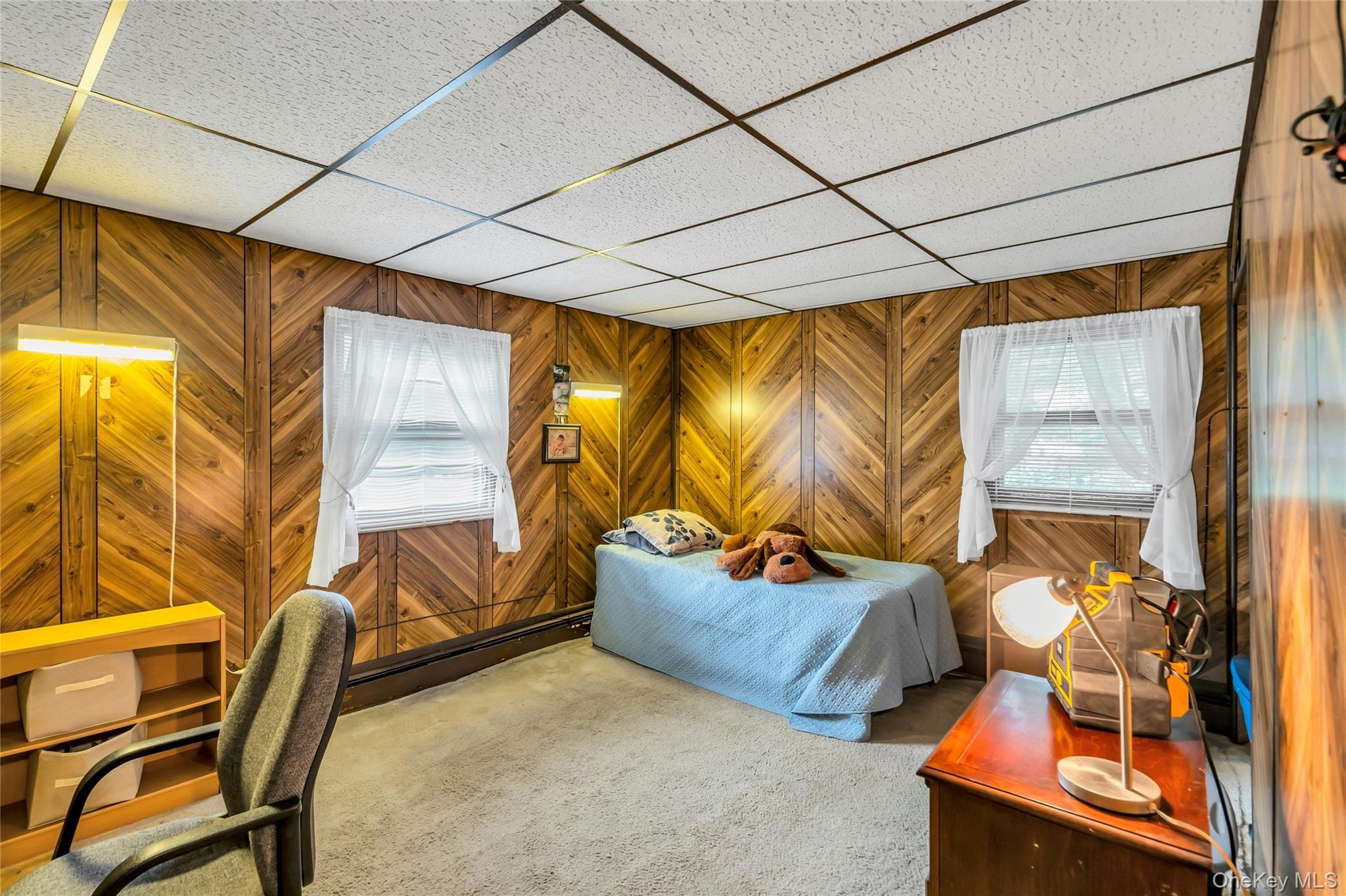 #12 photo, 769 Meadow Road, Smithtown , NY 11787