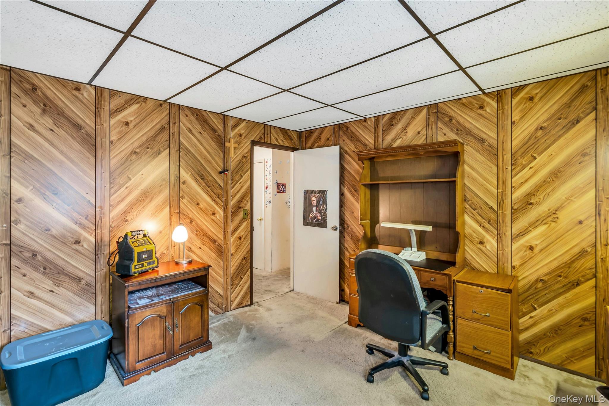 #13 photo, 769 Meadow Road, Smithtown , NY 11787