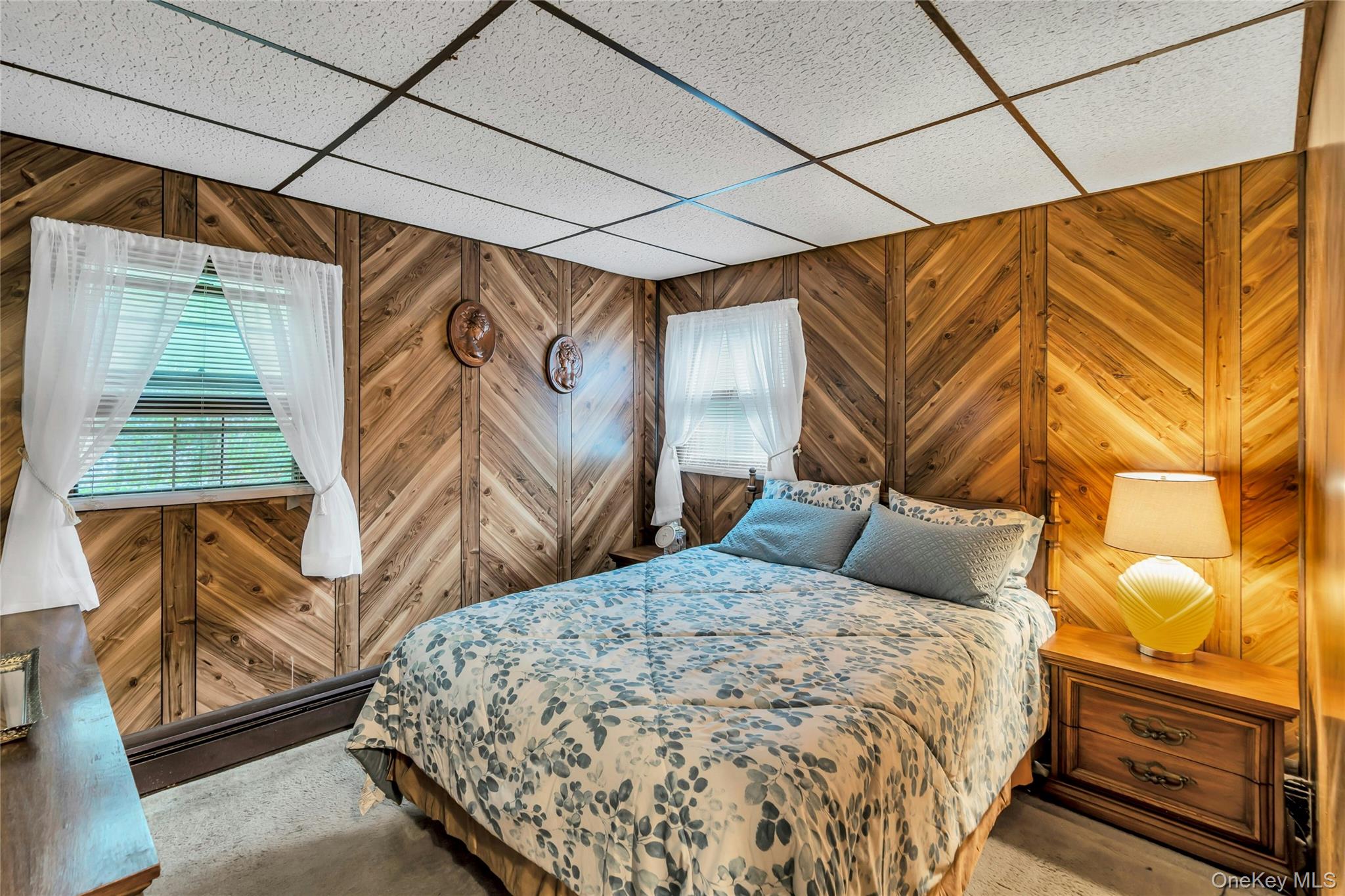 #14 photo, 769 Meadow Road, Smithtown , NY 11787