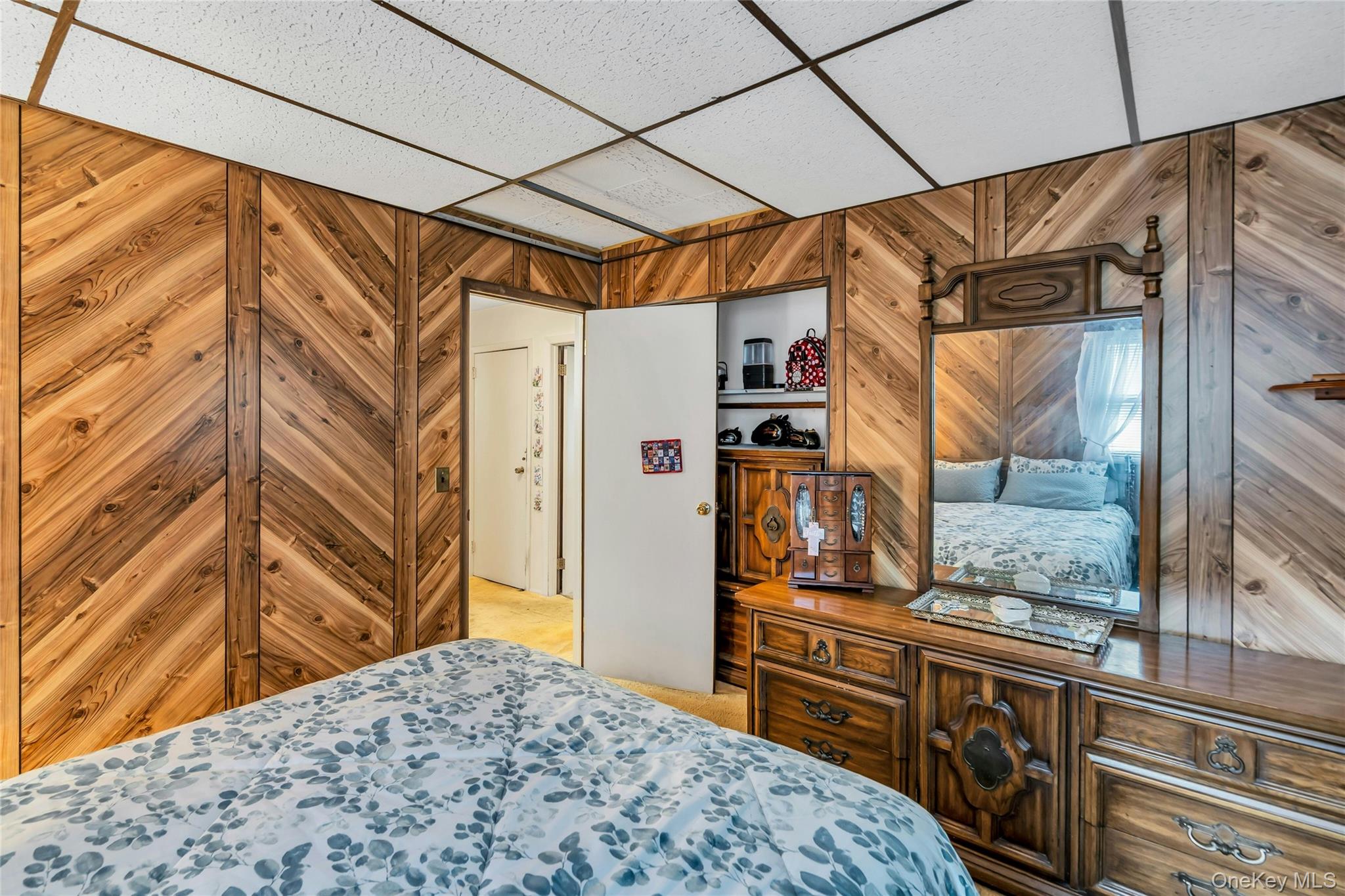 #15 photo, 769 Meadow Road, Smithtown , NY 11787