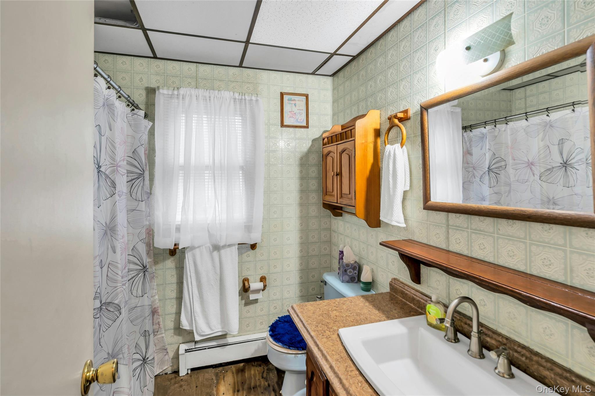 #16 photo, 769 Meadow Road, Smithtown , NY 11787