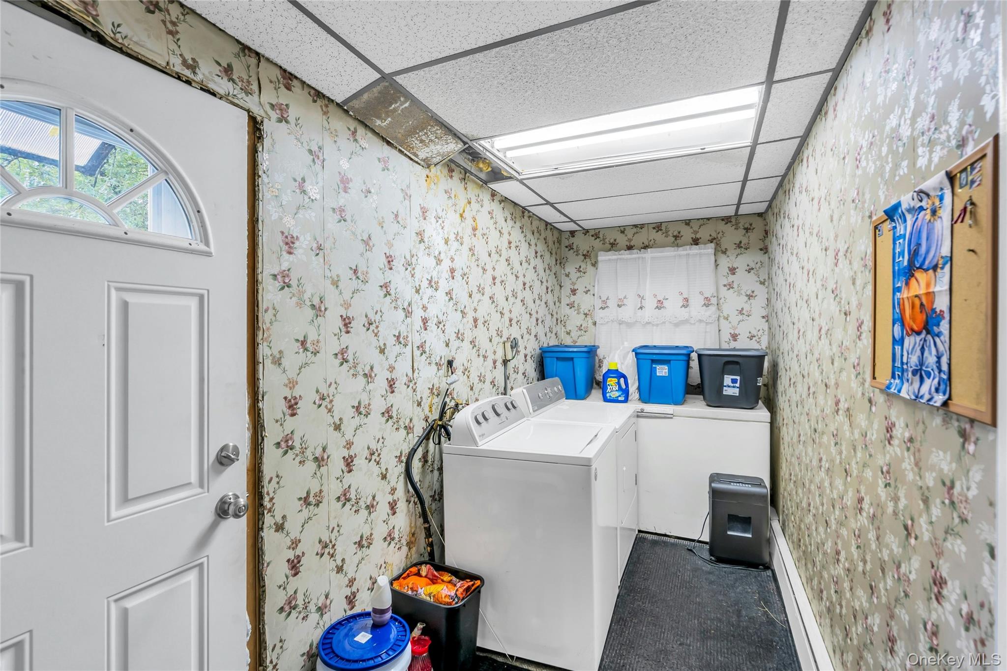 #17 photo, 769 Meadow Road, Smithtown , NY 11787