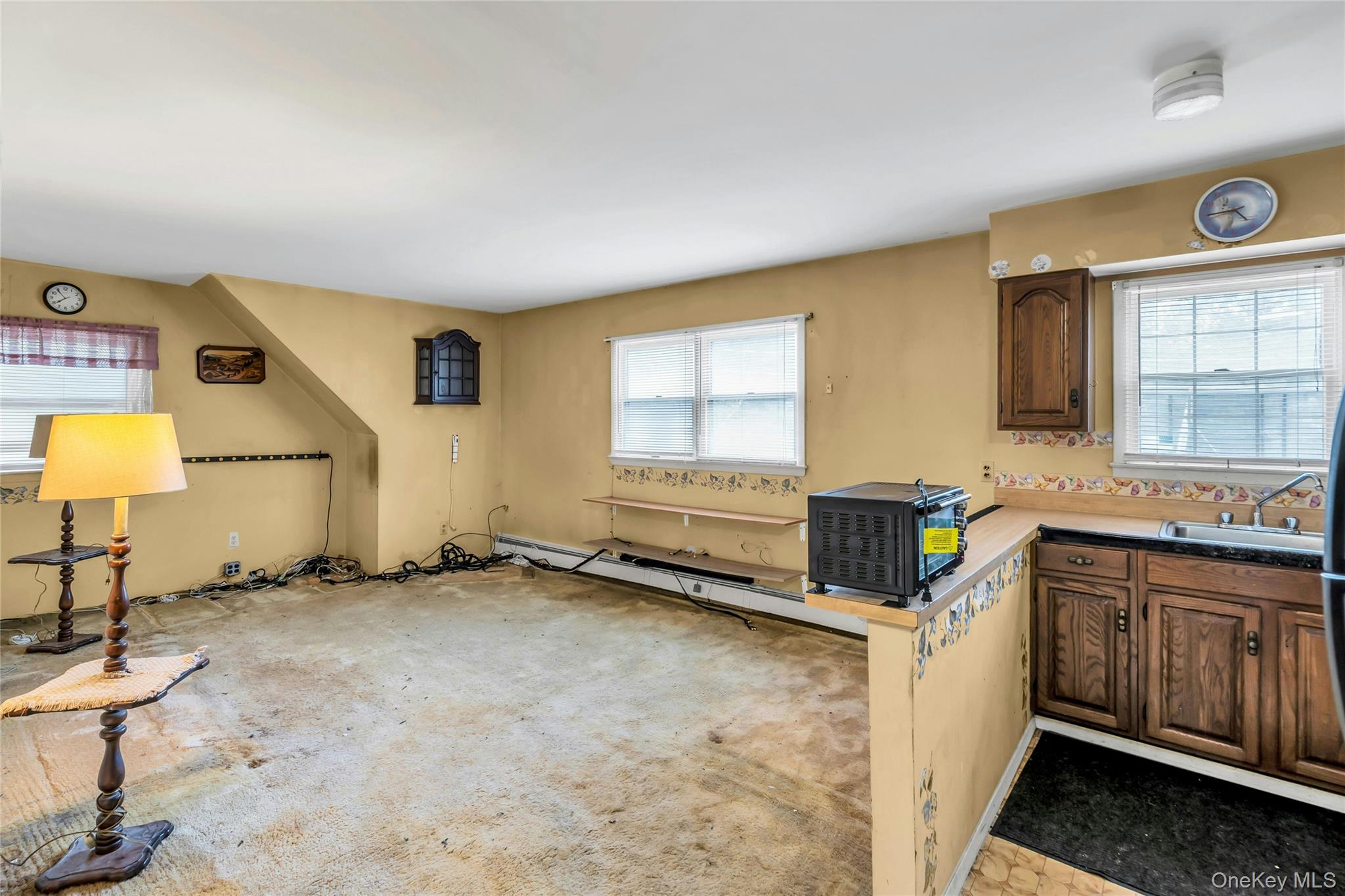 #18 photo, 769 Meadow Road, Smithtown , NY 11787