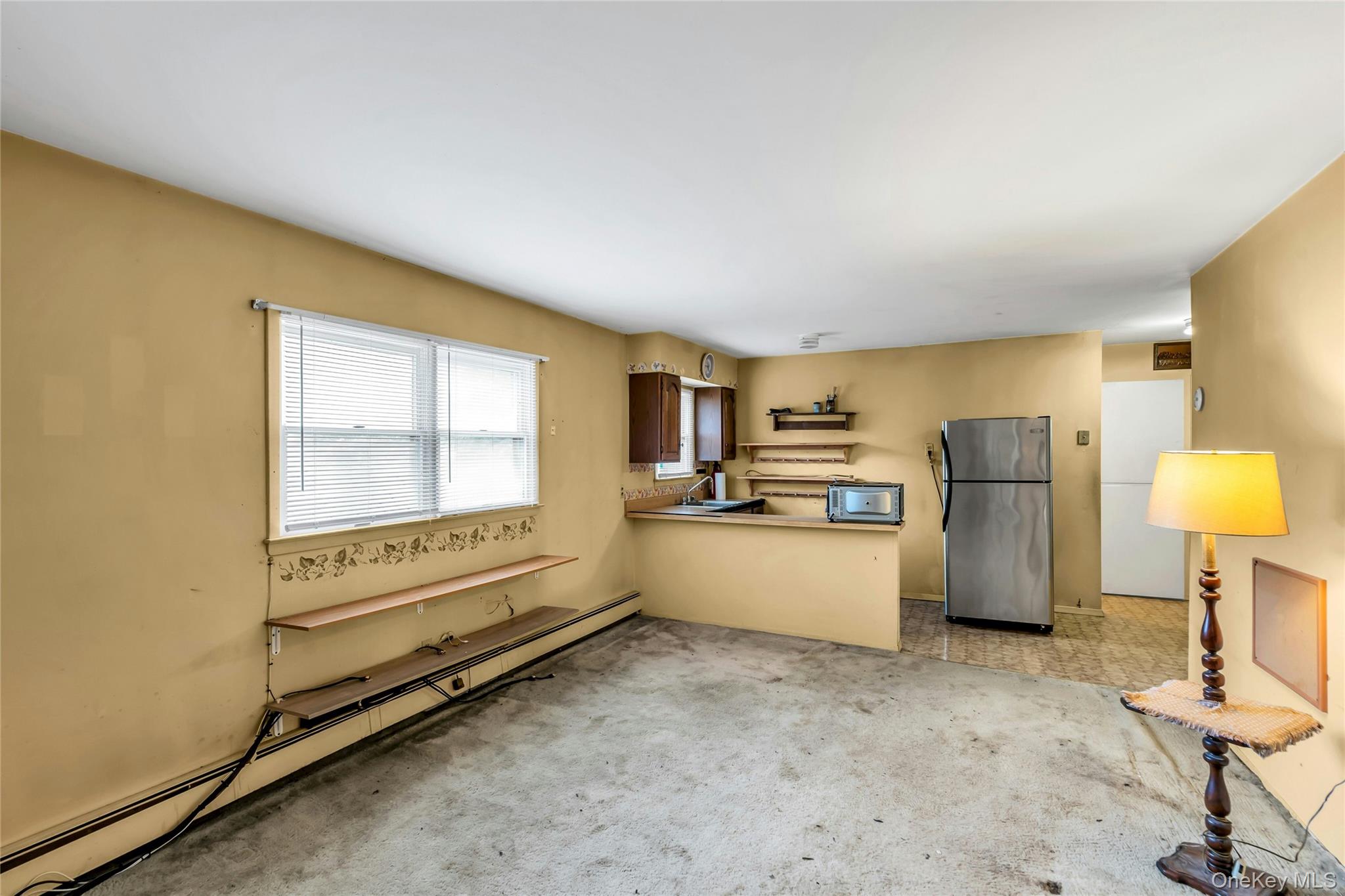 #19 photo, 769 Meadow Road, Smithtown , NY 11787