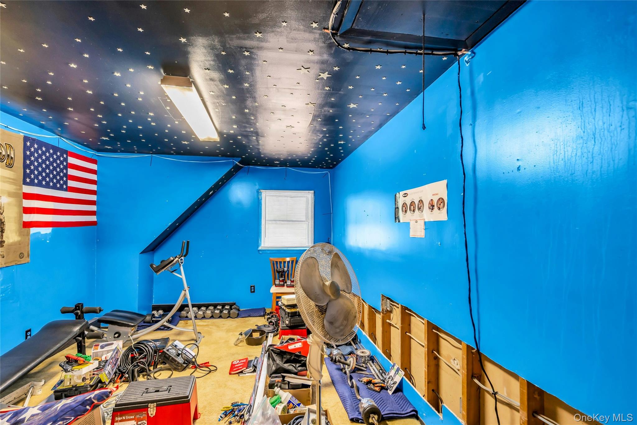 #20 photo, 769 Meadow Road, Smithtown , NY 11787