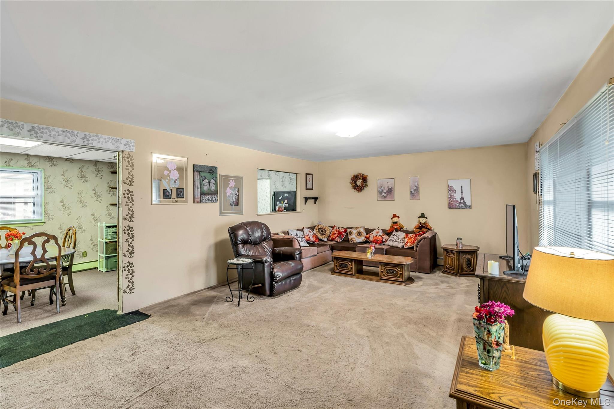 #6 photo, 769 Meadow Road, Smithtown , NY 11787