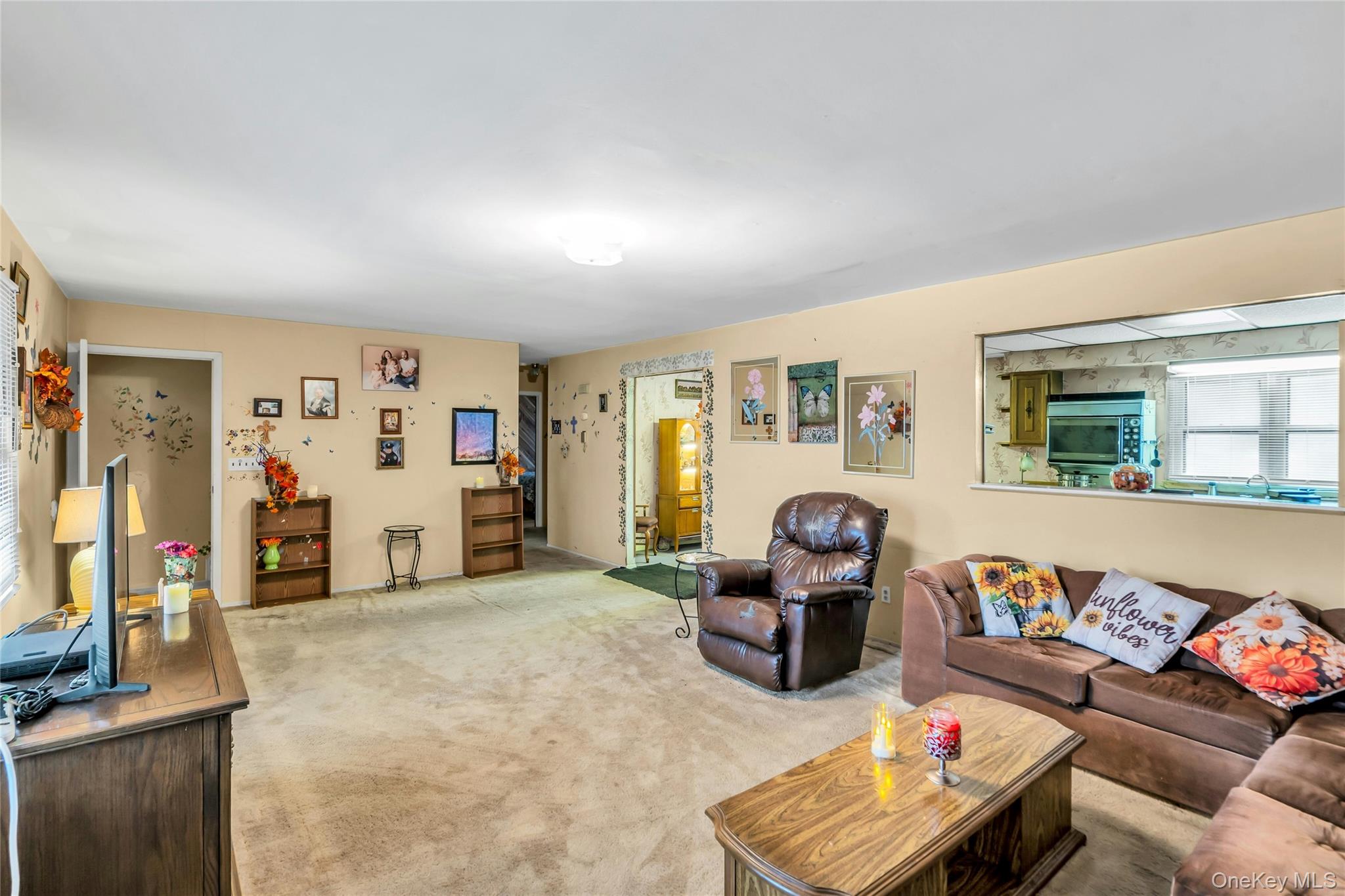 #7 photo, 769 Meadow Road, Smithtown , NY 11787