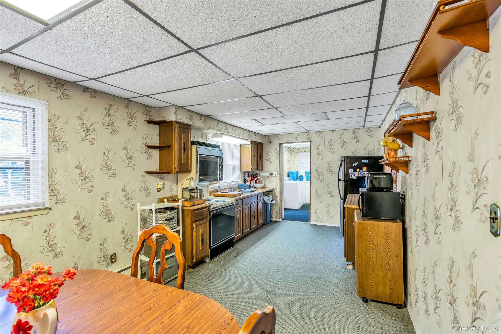 #8 photo, 769 Meadow Road, Smithtown , NY 11787