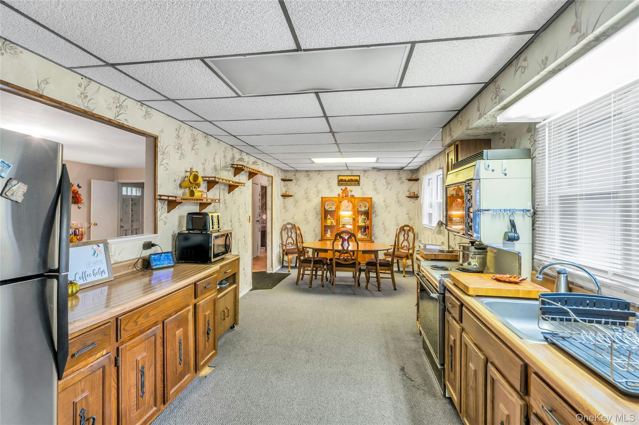 #9 photo, 769 Meadow Road, Smithtown , NY 11787