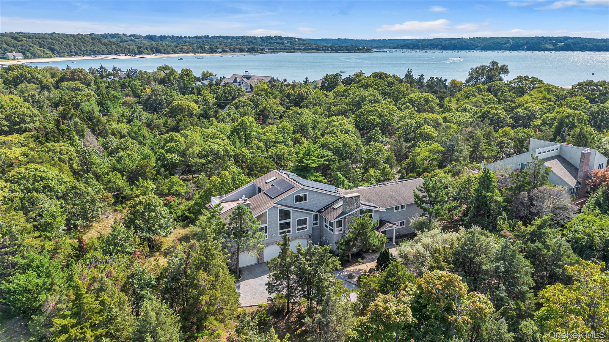 #1 photo, 7 Beach Plum Drive, Northport , NY 11768