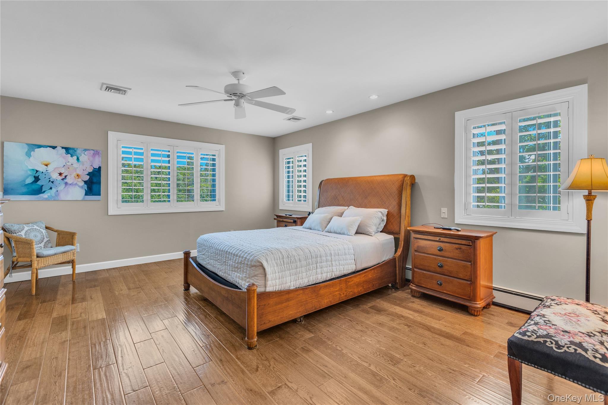 #10 photo, 7 Beach Plum Drive, Northport , NY 11768