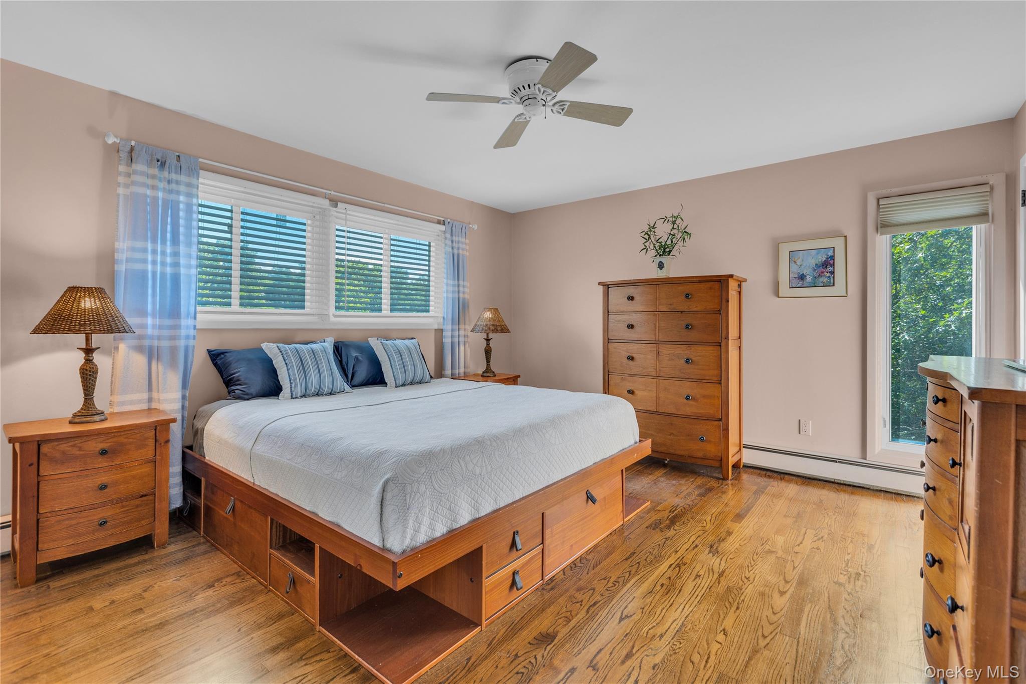 #11 photo, 7 Beach Plum Drive, Northport , NY 11768