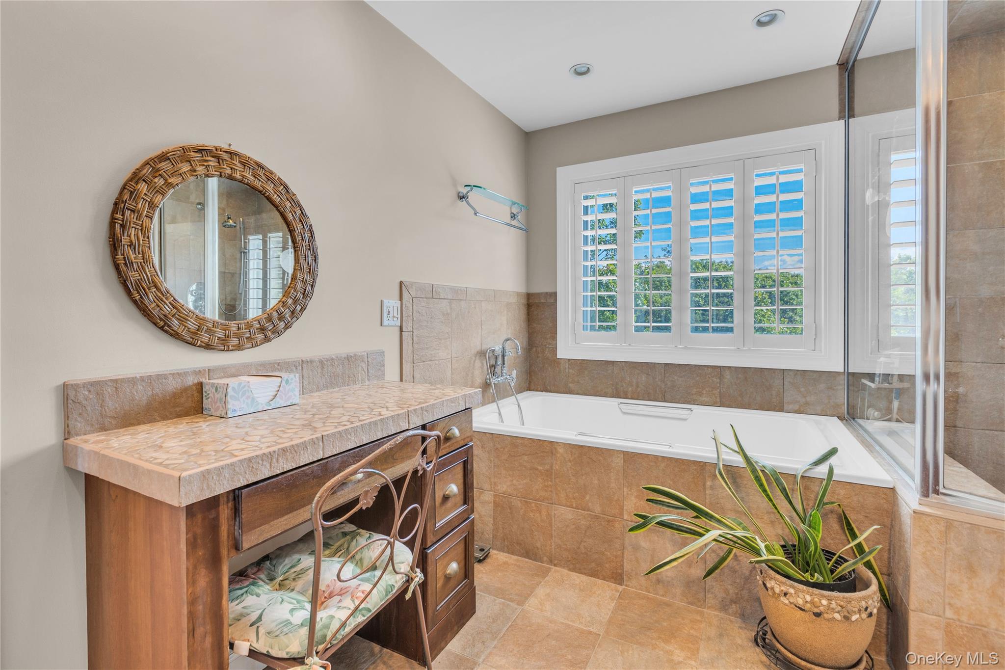 #13 photo, 7 Beach Plum Drive, Northport , NY 11768