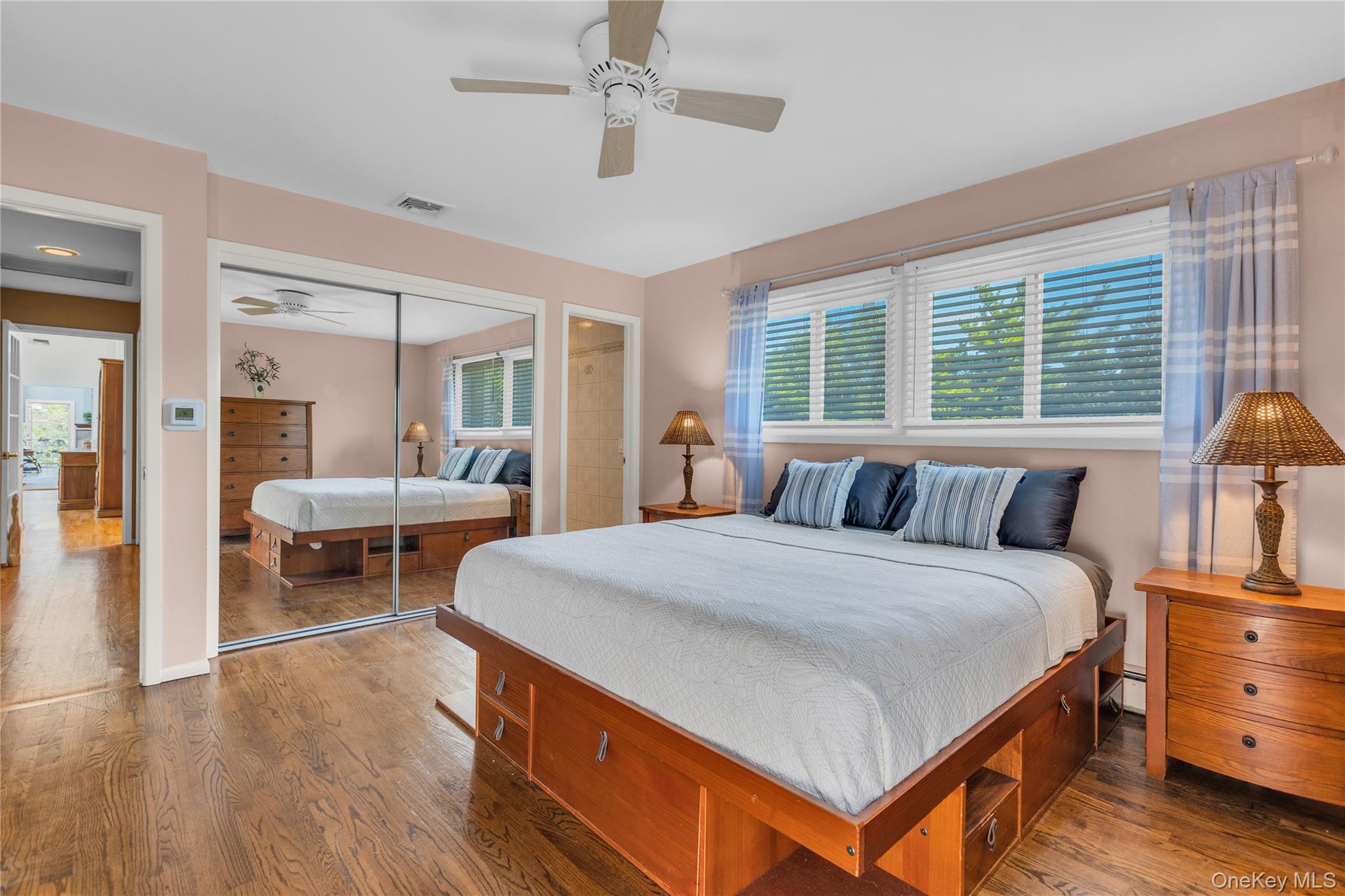 #14 photo, 7 Beach Plum Drive, Northport , NY 11768