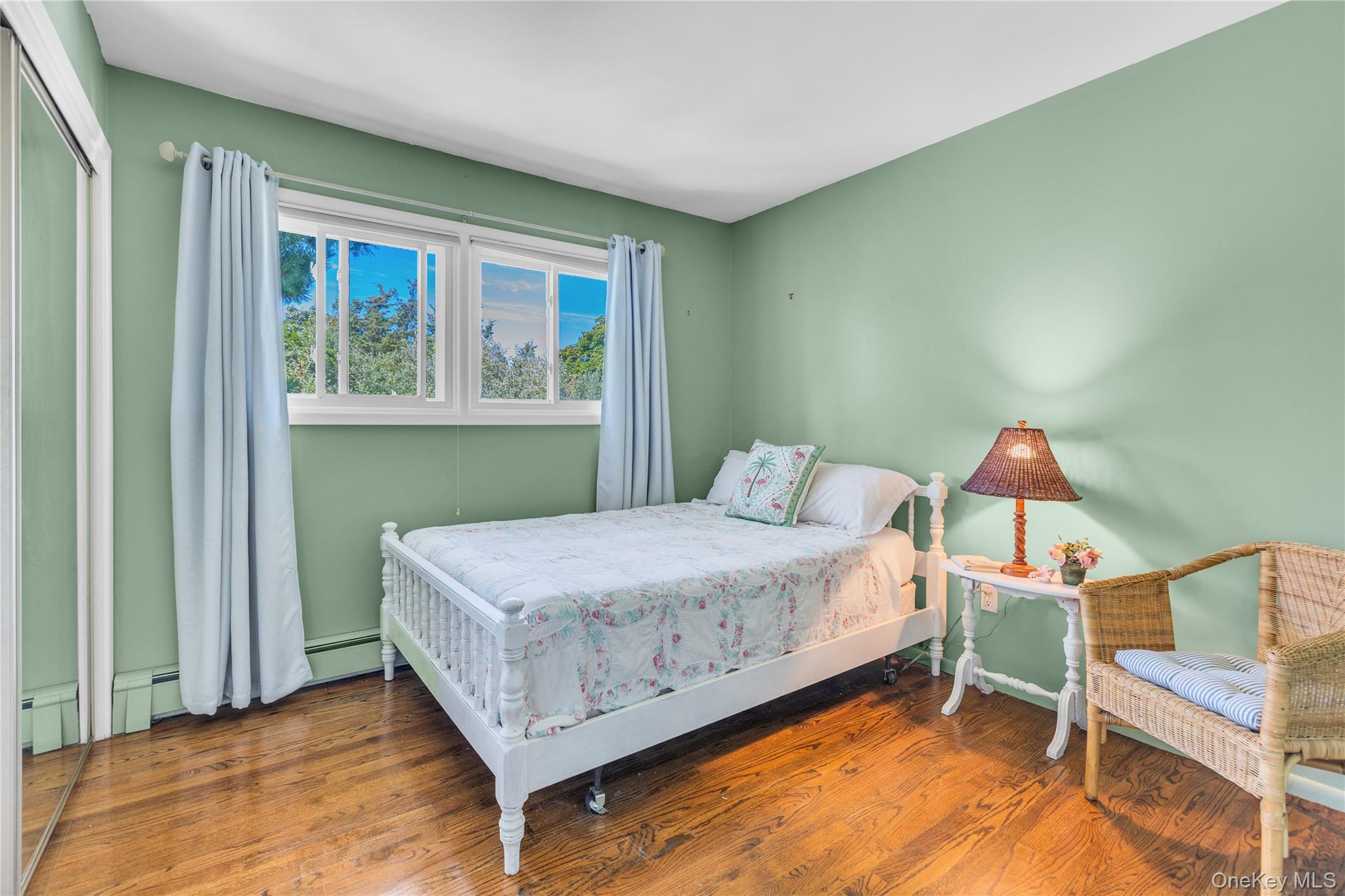 #15 photo, 7 Beach Plum Drive, Northport , NY 11768