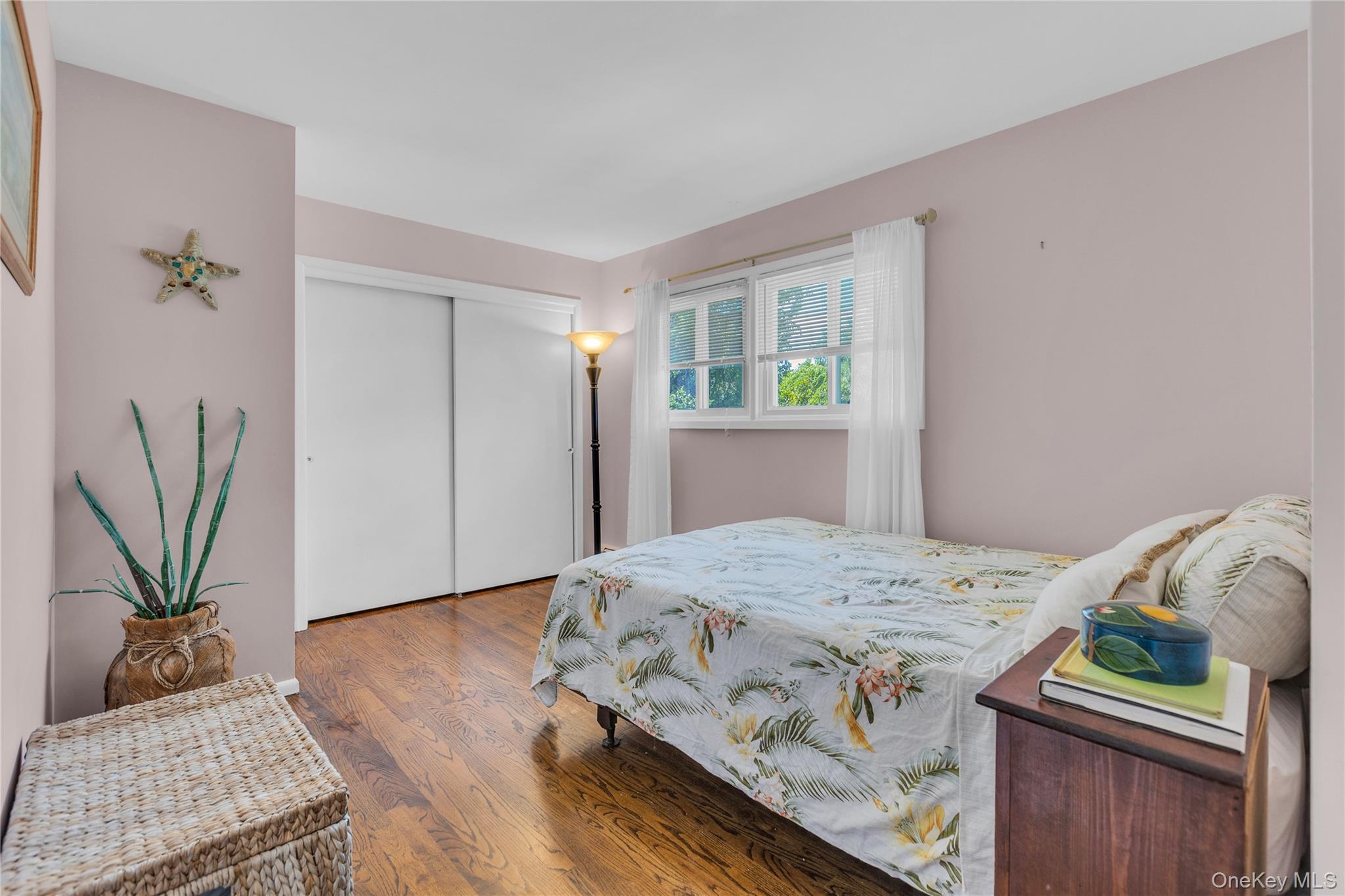 #16 photo, 7 Beach Plum Drive, Northport , NY 11768