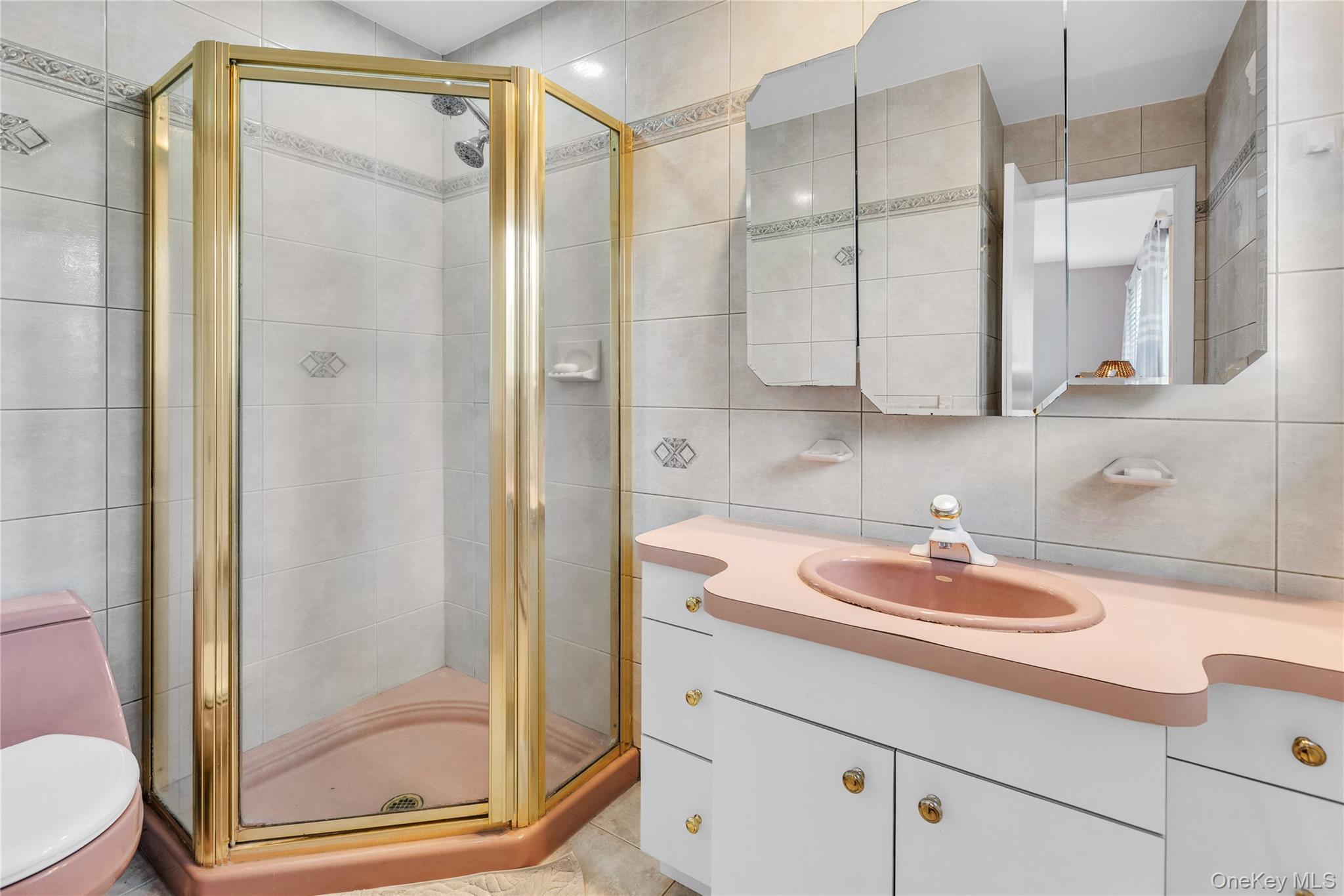 #17 photo, 7 Beach Plum Drive, Northport , NY 11768