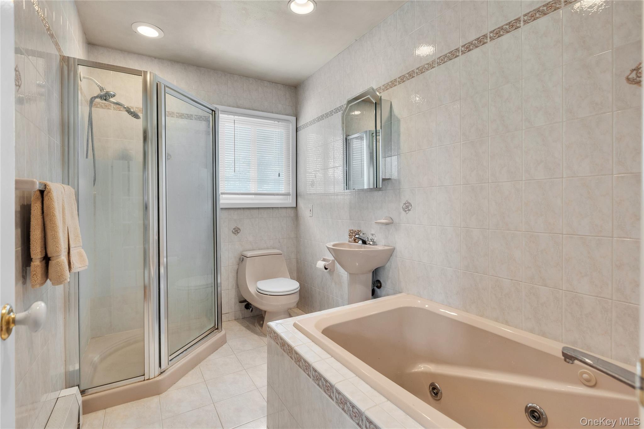 #18 photo, 7 Beach Plum Drive, Northport , NY 11768