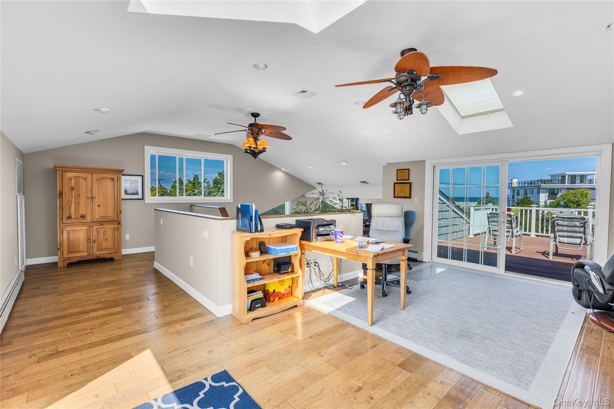 #19 photo, 7 Beach Plum Drive, Northport , NY 11768