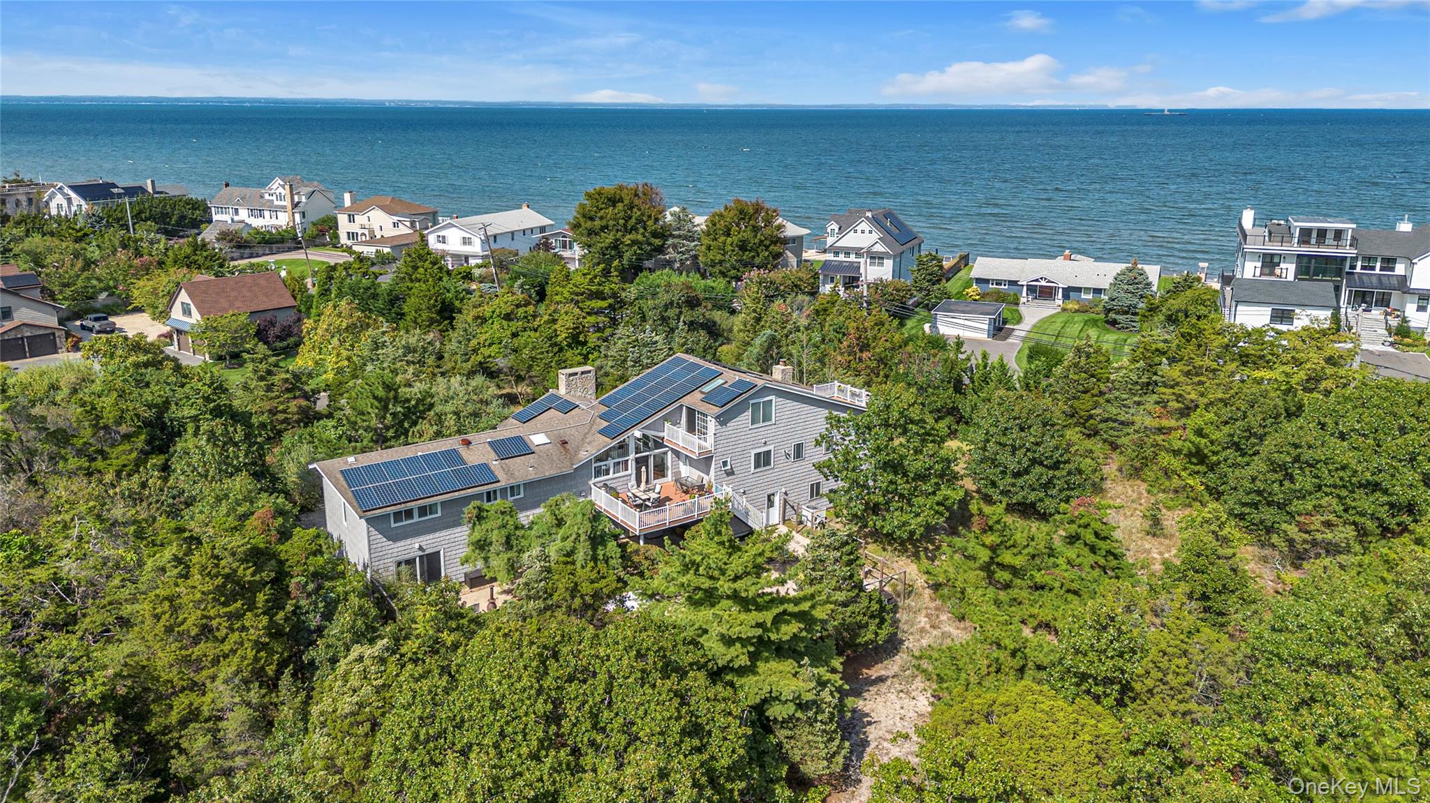 #2 photo, 7 Beach Plum Drive, Northport , NY 11768