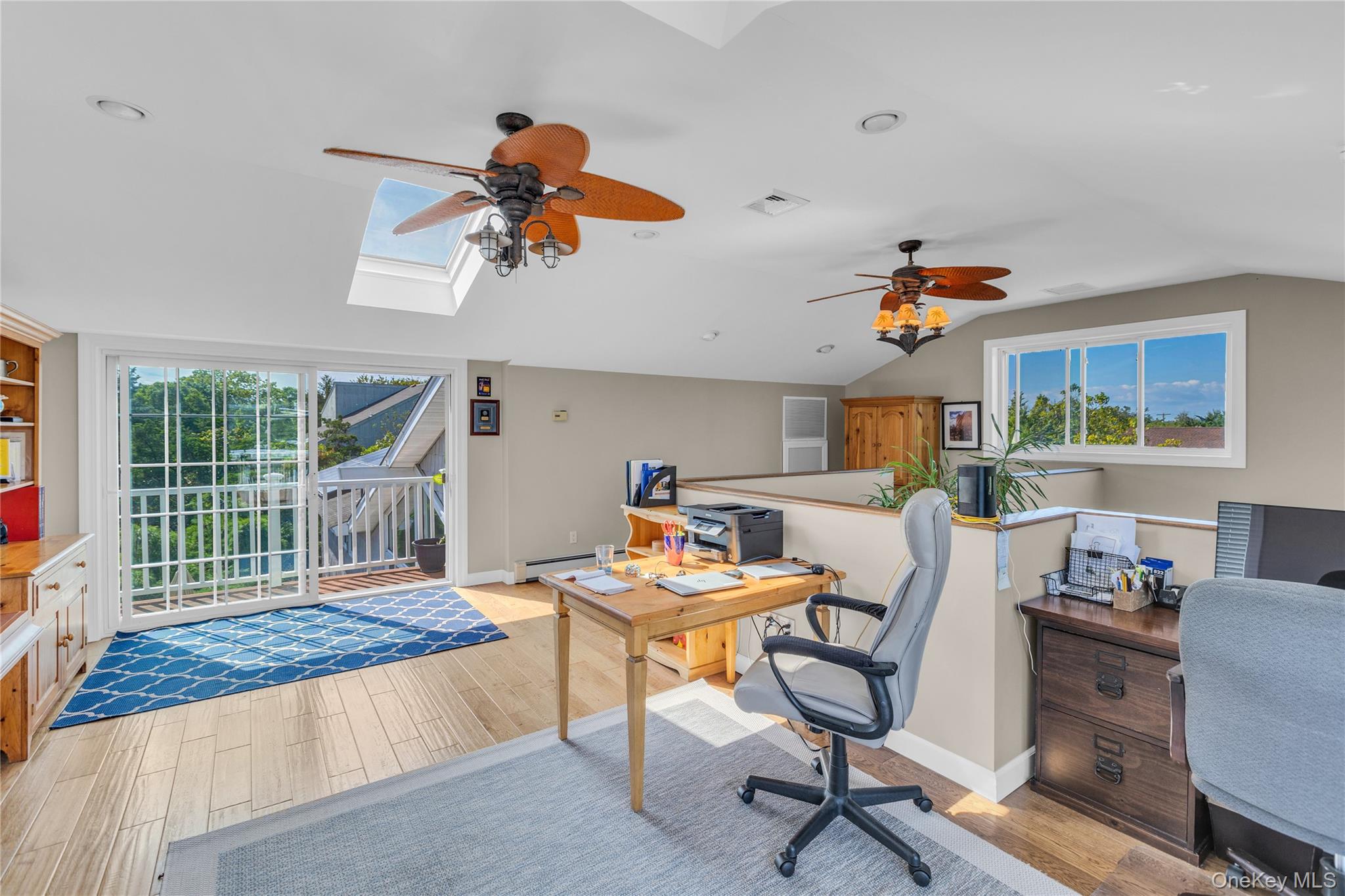 #20 photo, 7 Beach Plum Drive, Northport , NY 11768