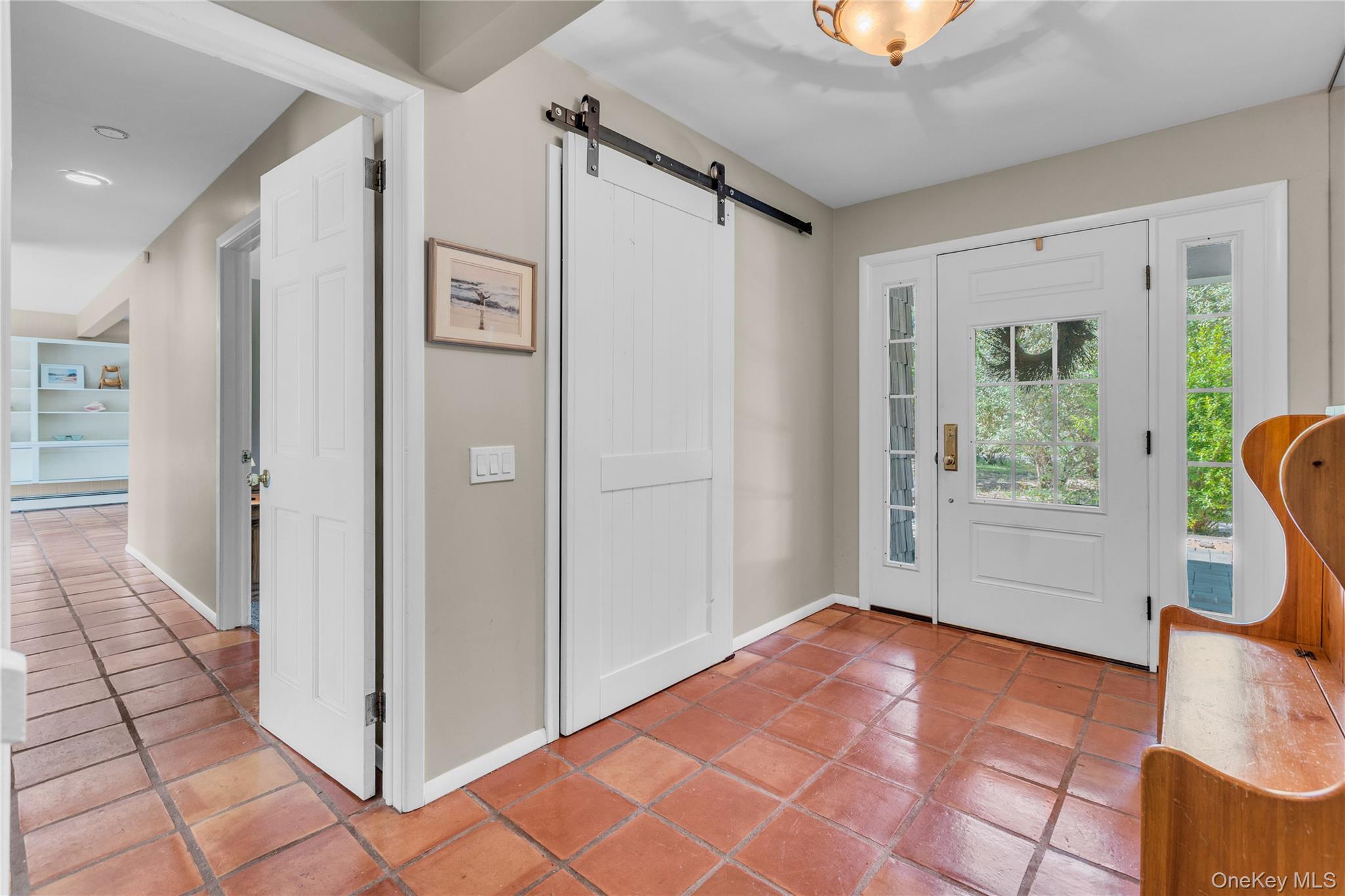 #3 photo, 7 Beach Plum Drive, Northport , NY 11768