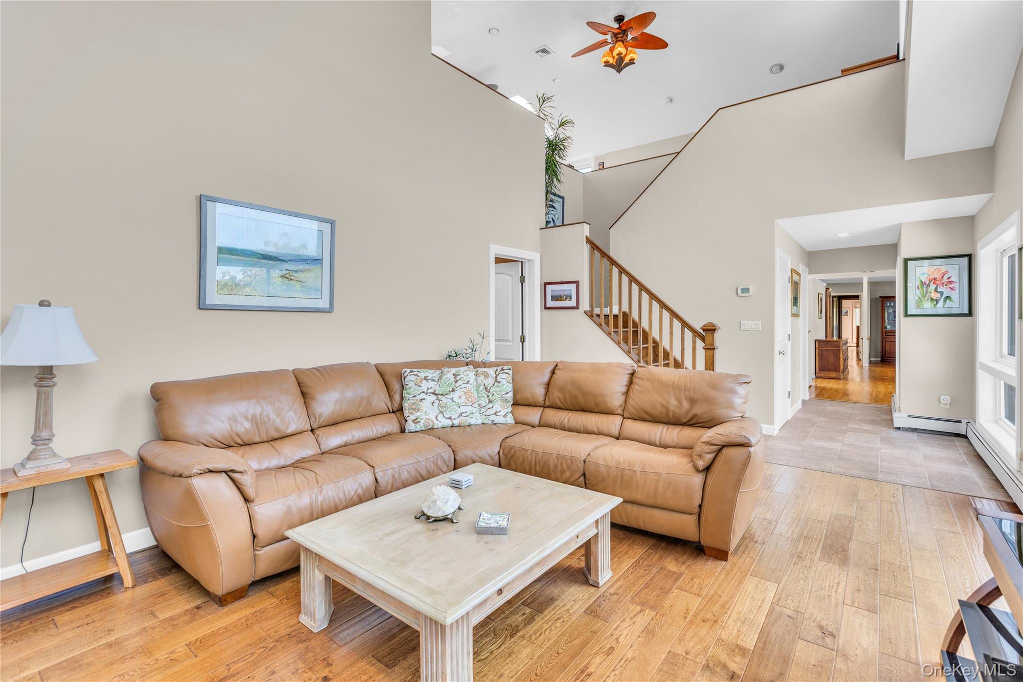 #4 photo, 7 Beach Plum Drive, Northport , NY 11768