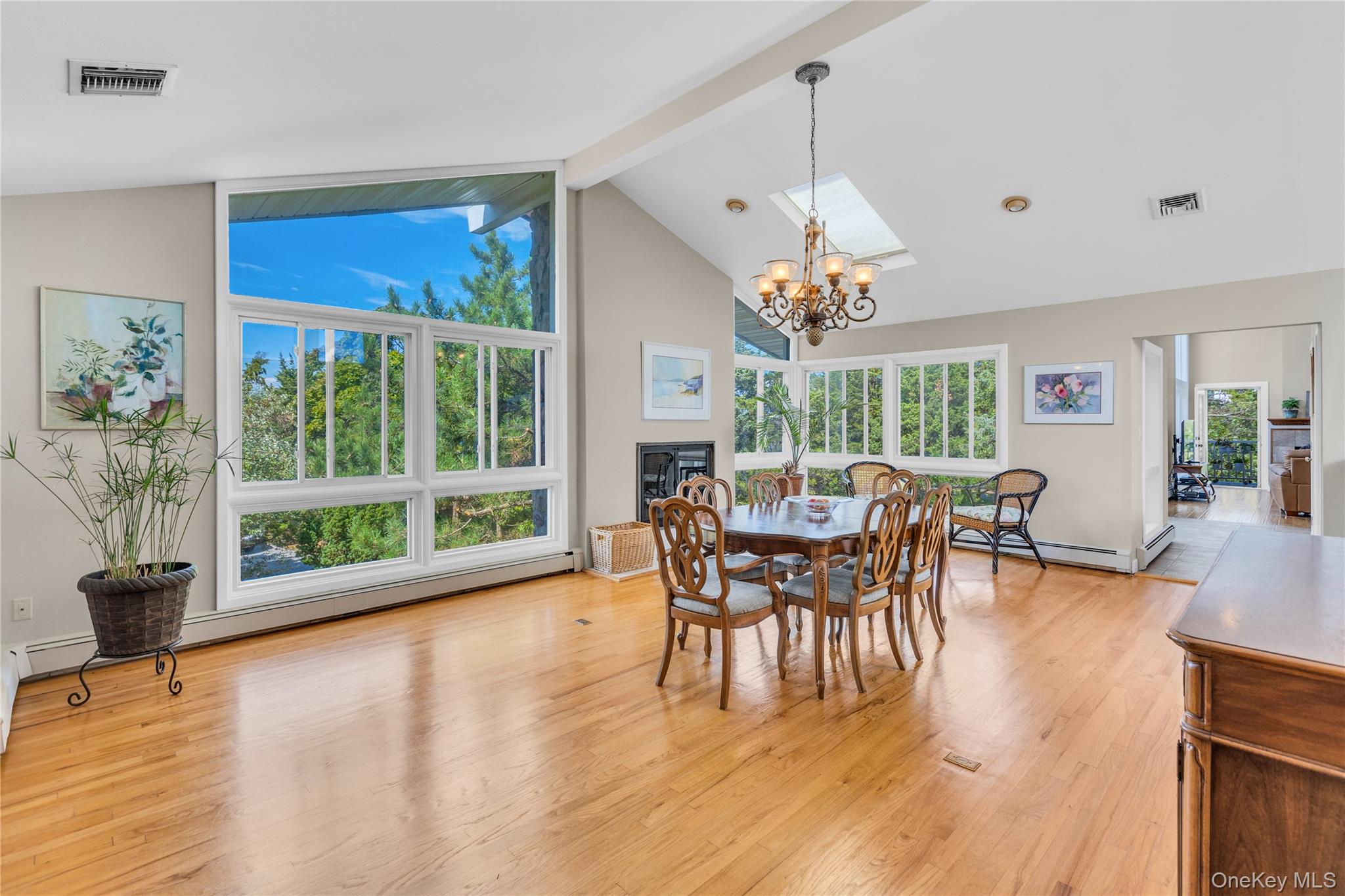 #5 photo, 7 Beach Plum Drive, Northport , NY 11768