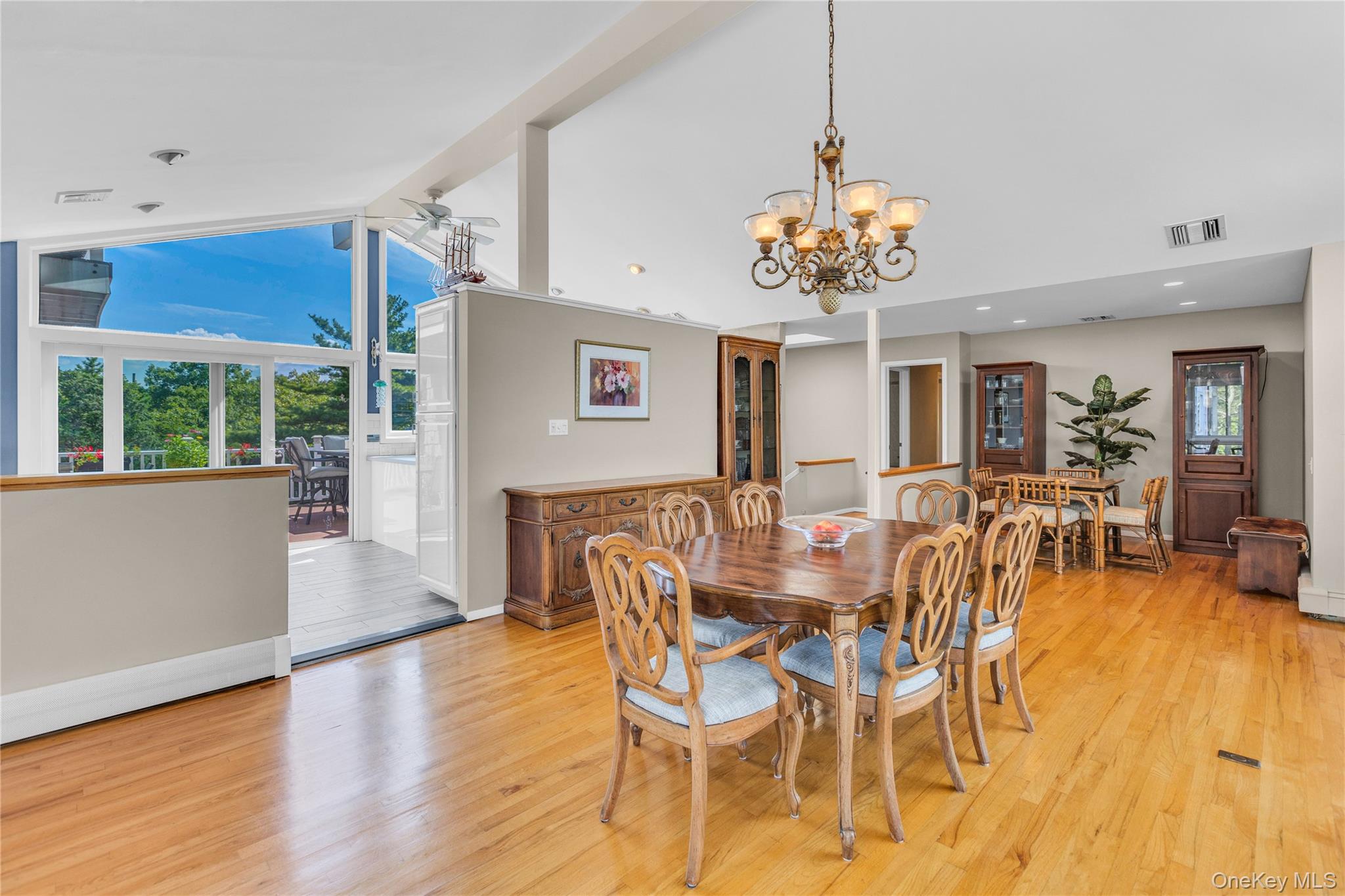 #6 photo, 7 Beach Plum Drive, Northport , NY 11768