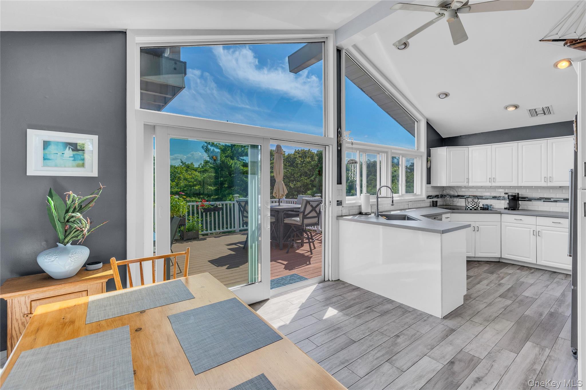 #7 photo, 7 Beach Plum Drive, Northport , NY 11768