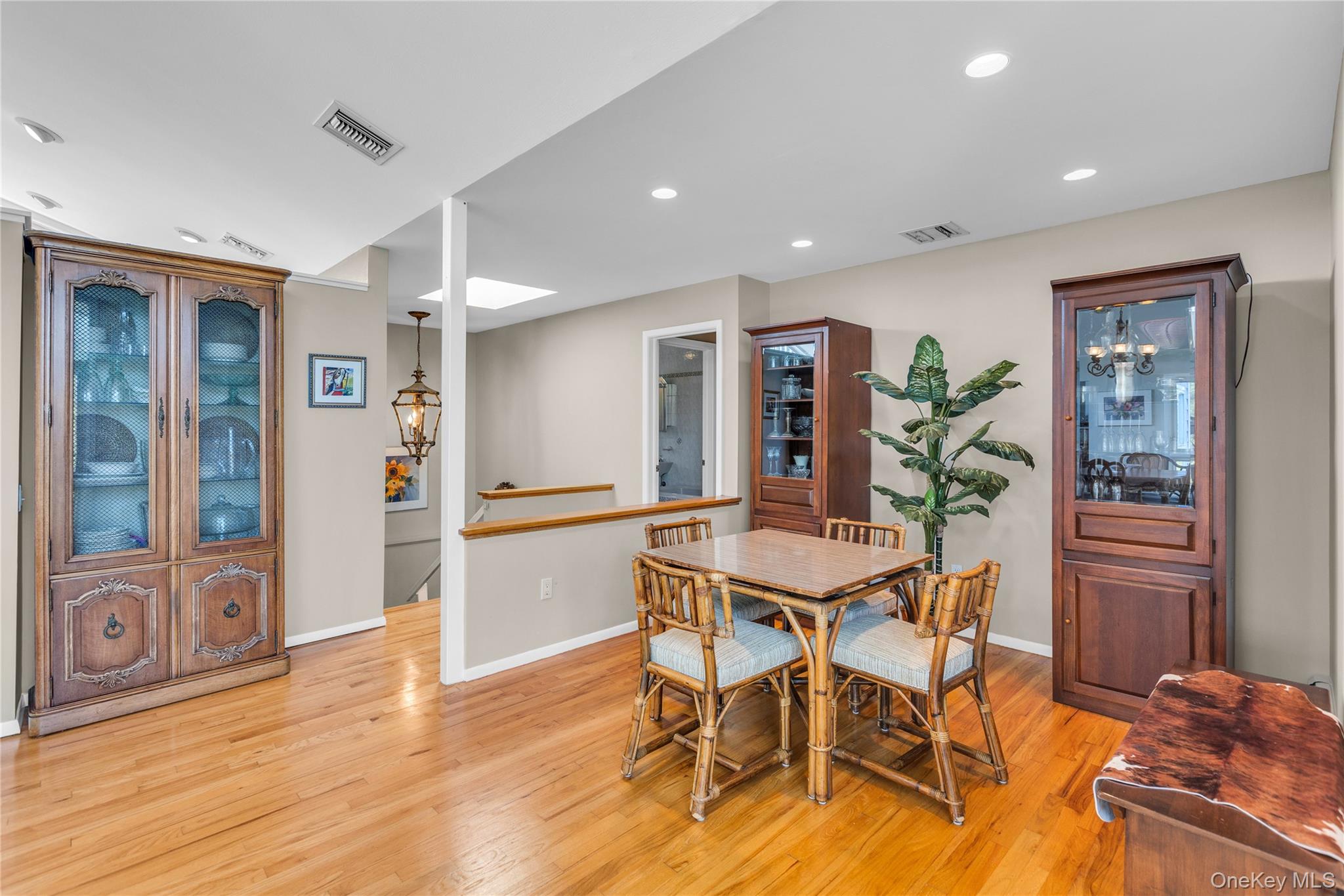 #9 photo, 7 Beach Plum Drive, Northport , NY 11768