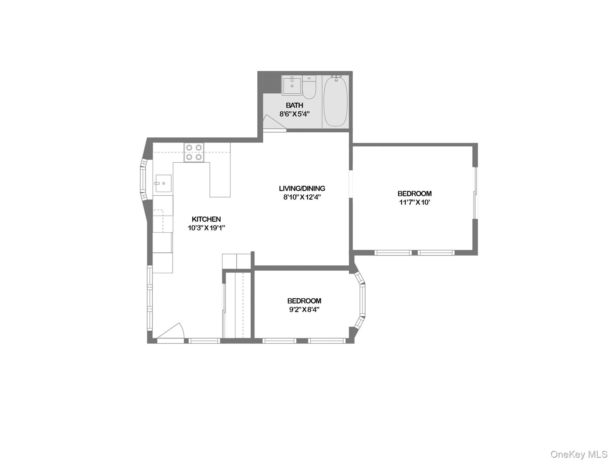 #7 photo, 617 SMITHTOWN Avenue, サフォーク郡 Bohemia , NY 11716