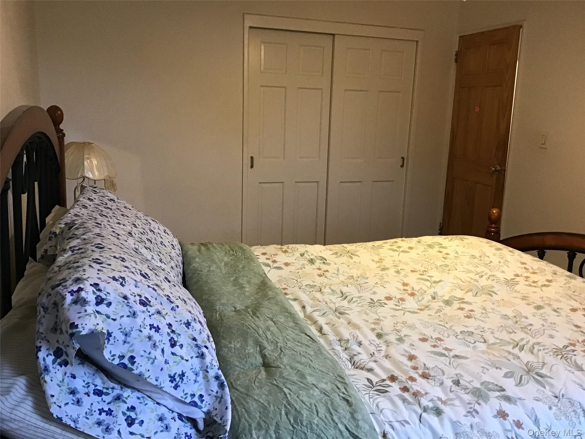 #12 photo, 58-28 251 Street, Little Neck , NY 11362