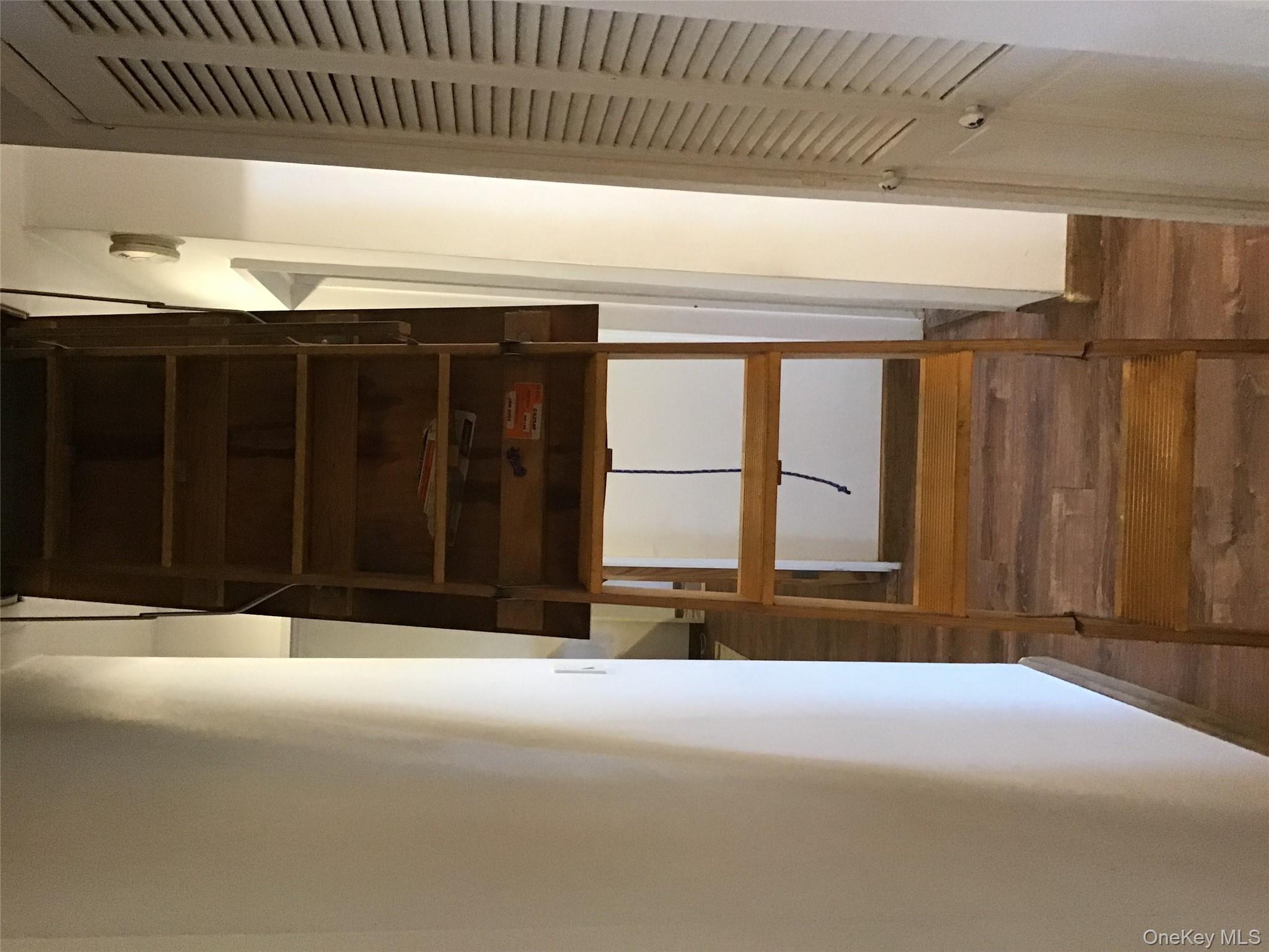 #16 photo, 58-28 251 Street, Little Neck , NY 11362