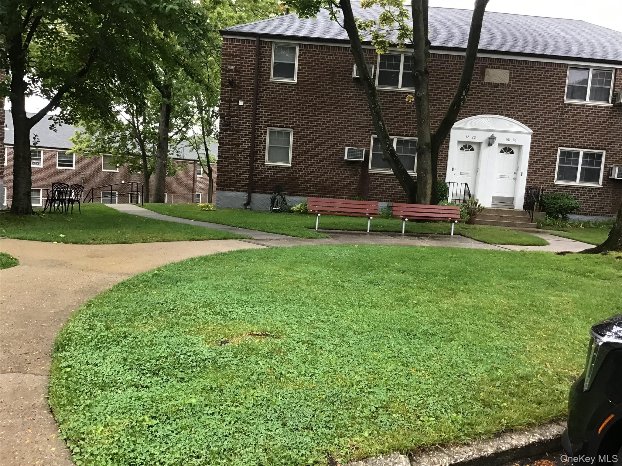 #20 photo, 58-28 251 Street, Little Neck , NY 11362